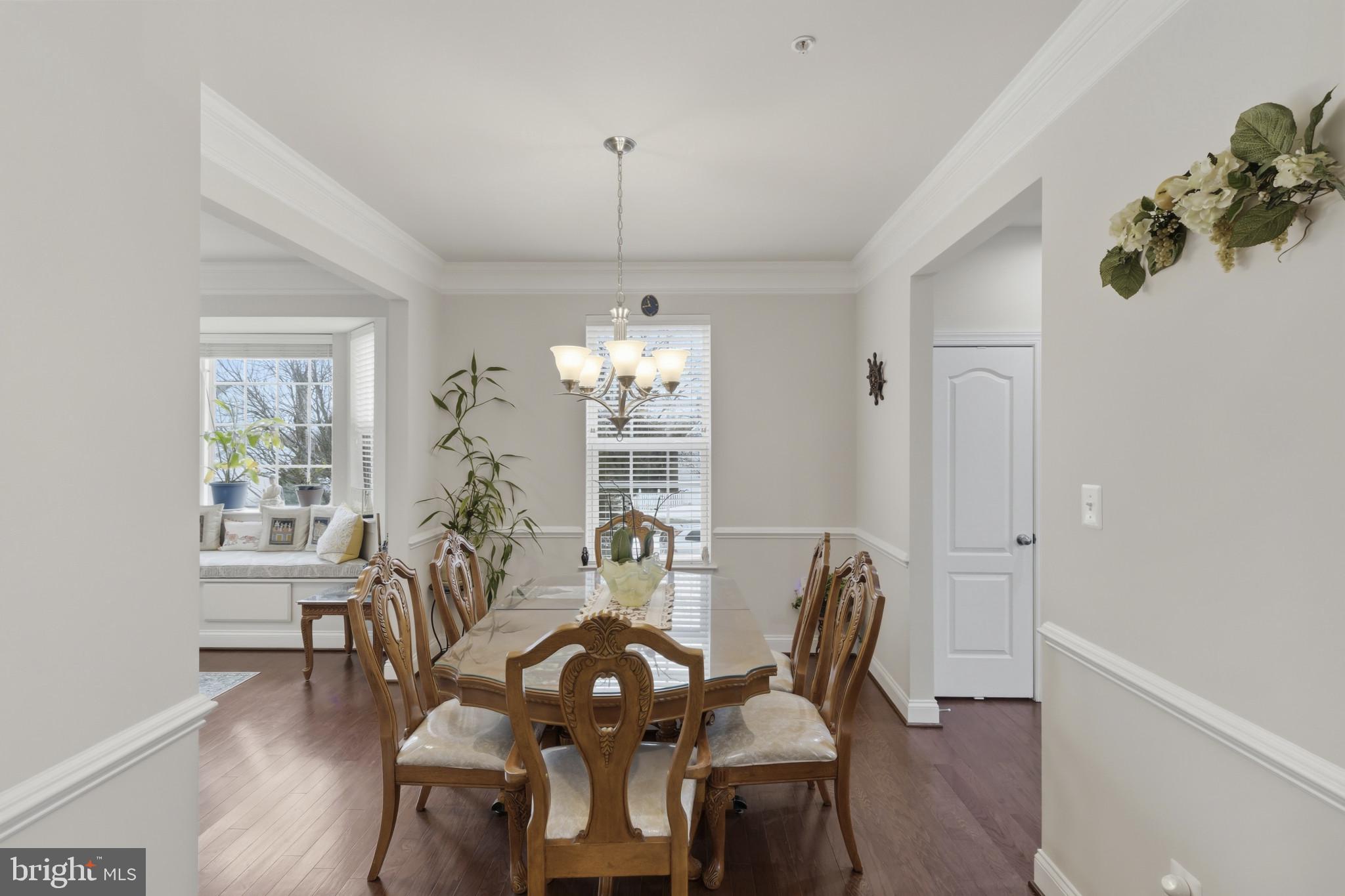 WOODBROOK - Residential