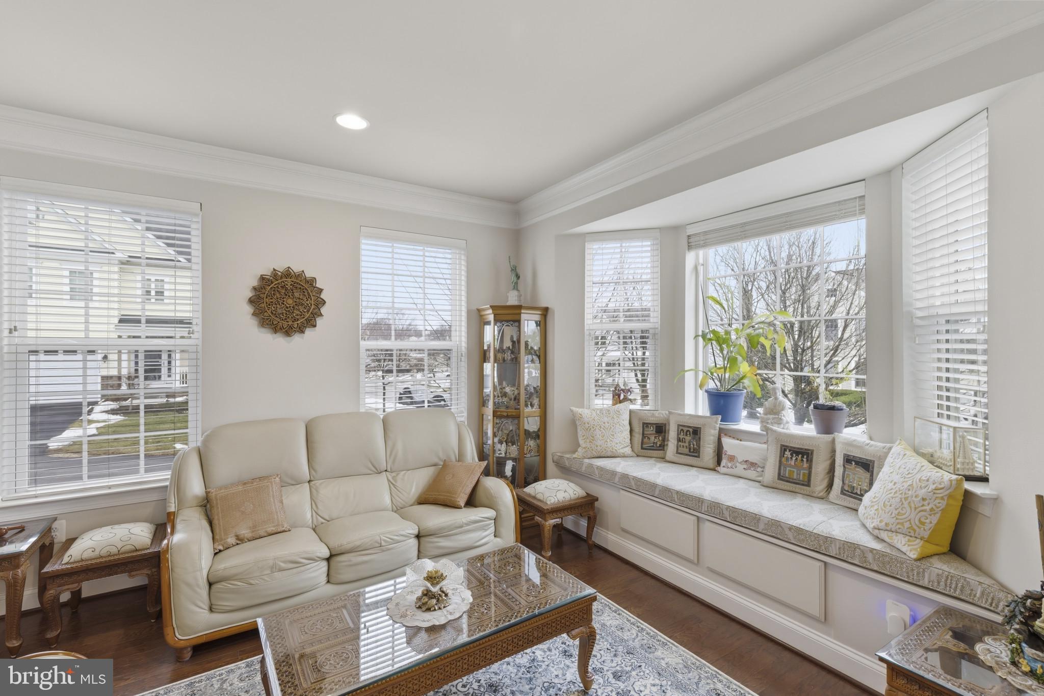 WOODBROOK - Residential