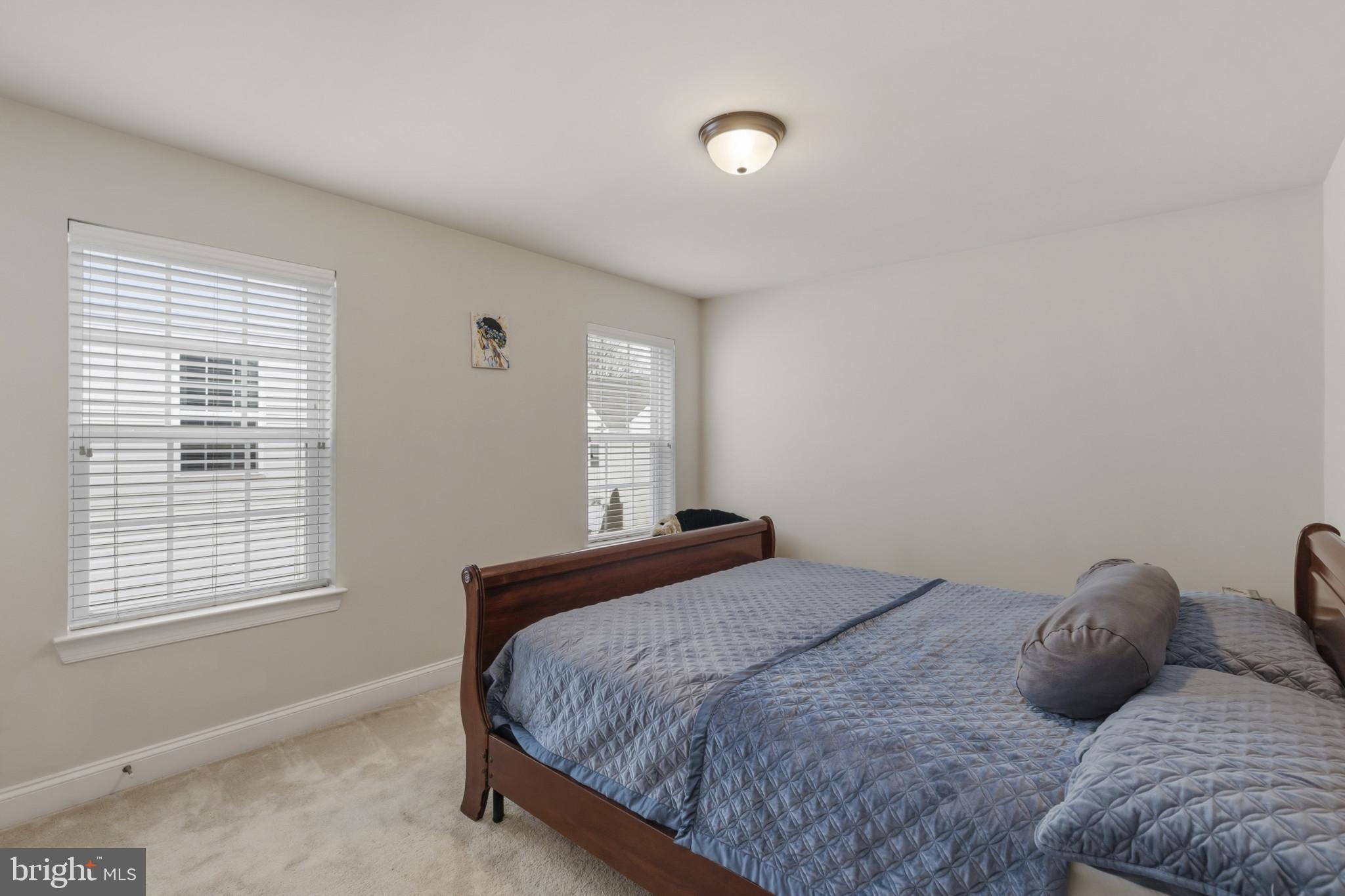 WOODBROOK - Residential