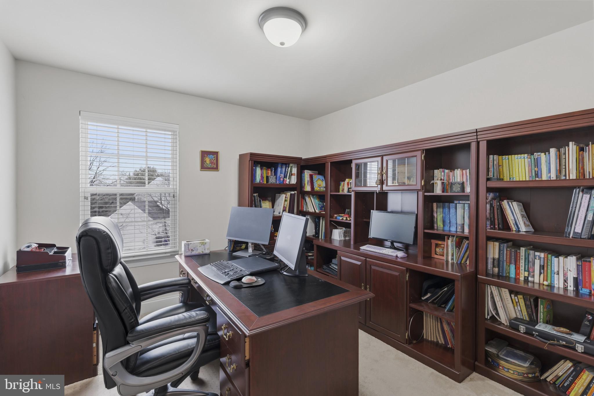 WOODBROOK - Residential