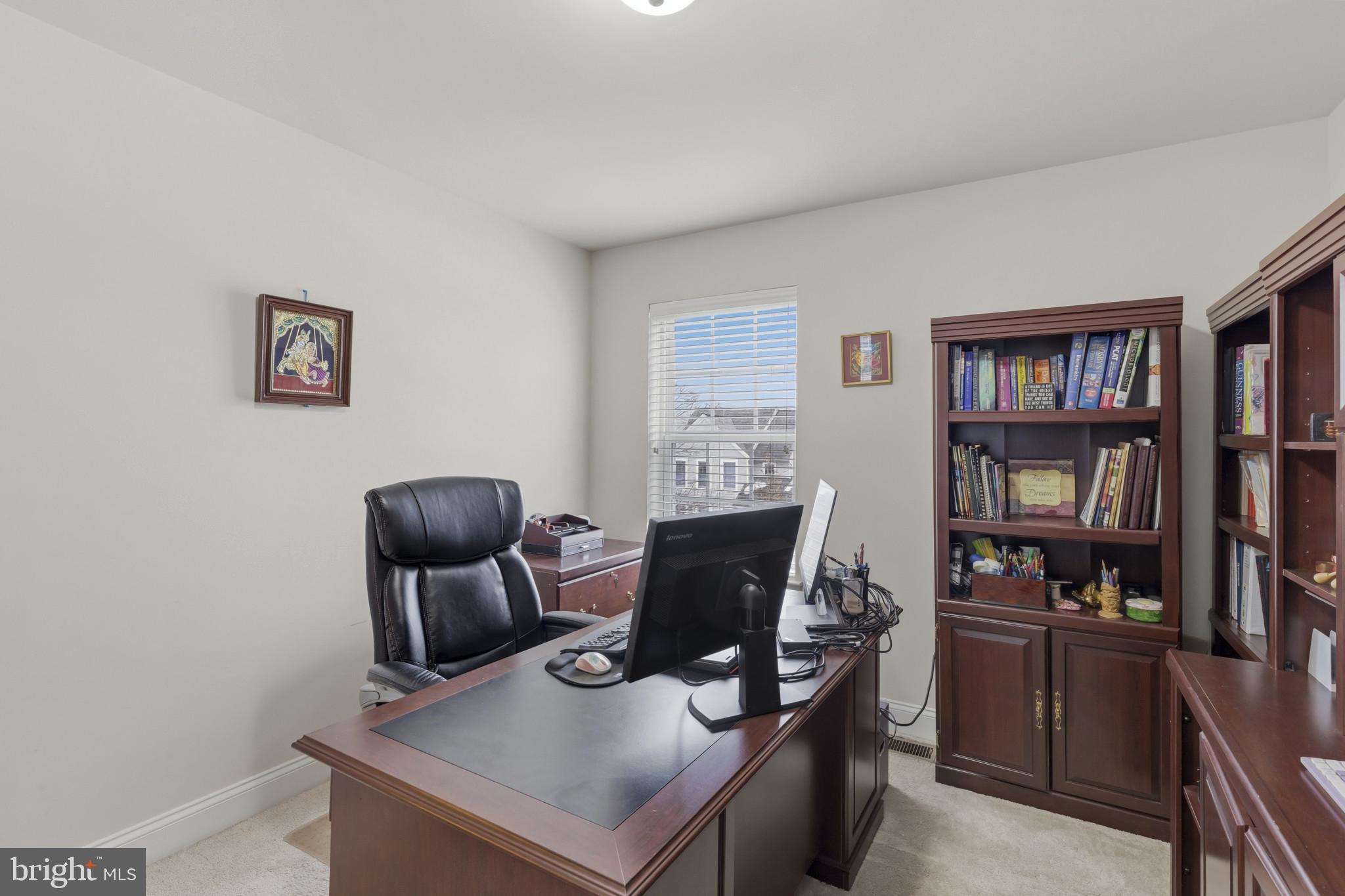 WOODBROOK - Residential