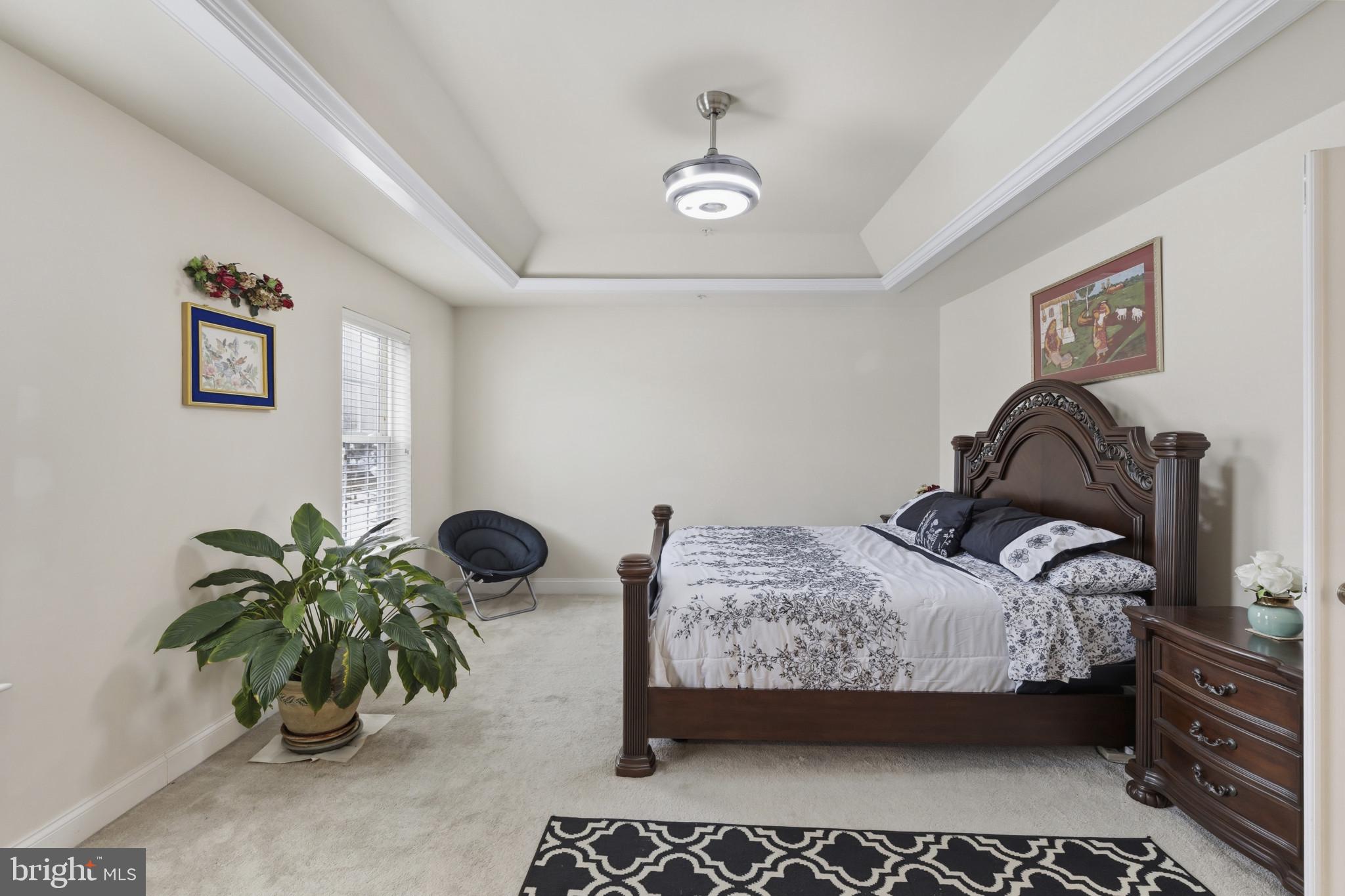 WOODBROOK - Residential