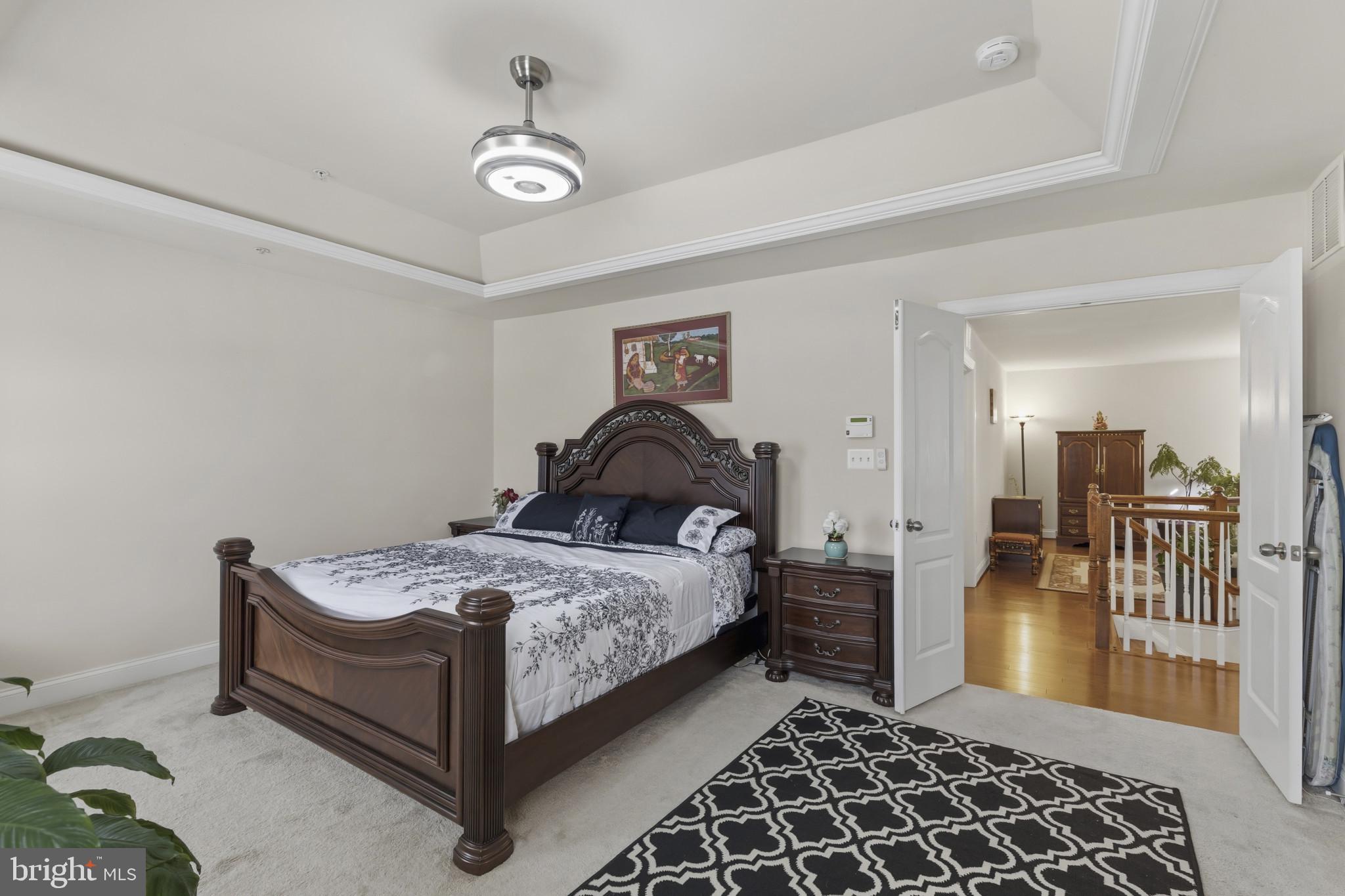 WOODBROOK - Residential