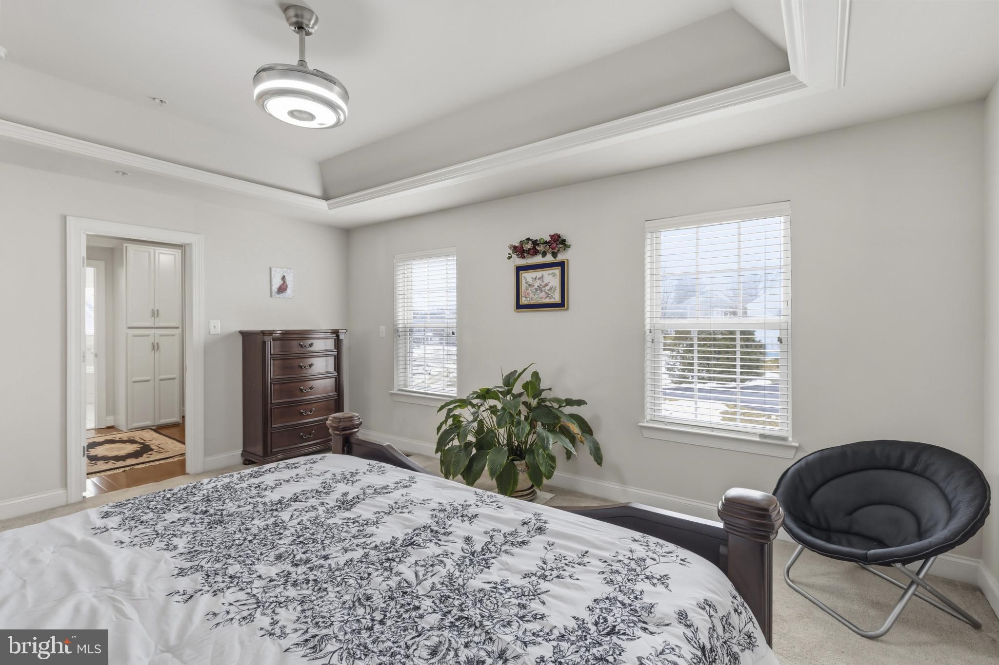 WOODBROOK - Residential