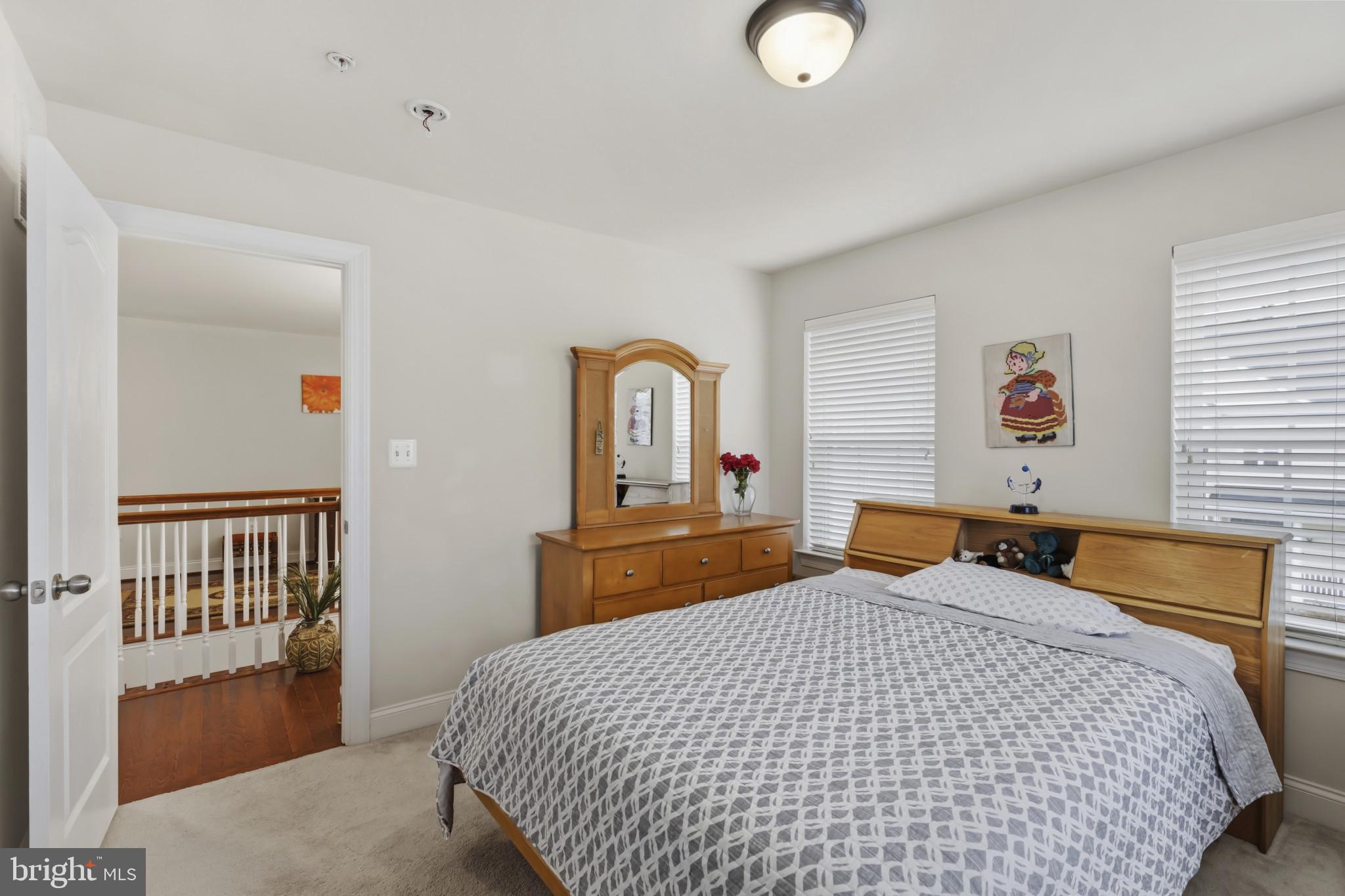 WOODBROOK - Residential