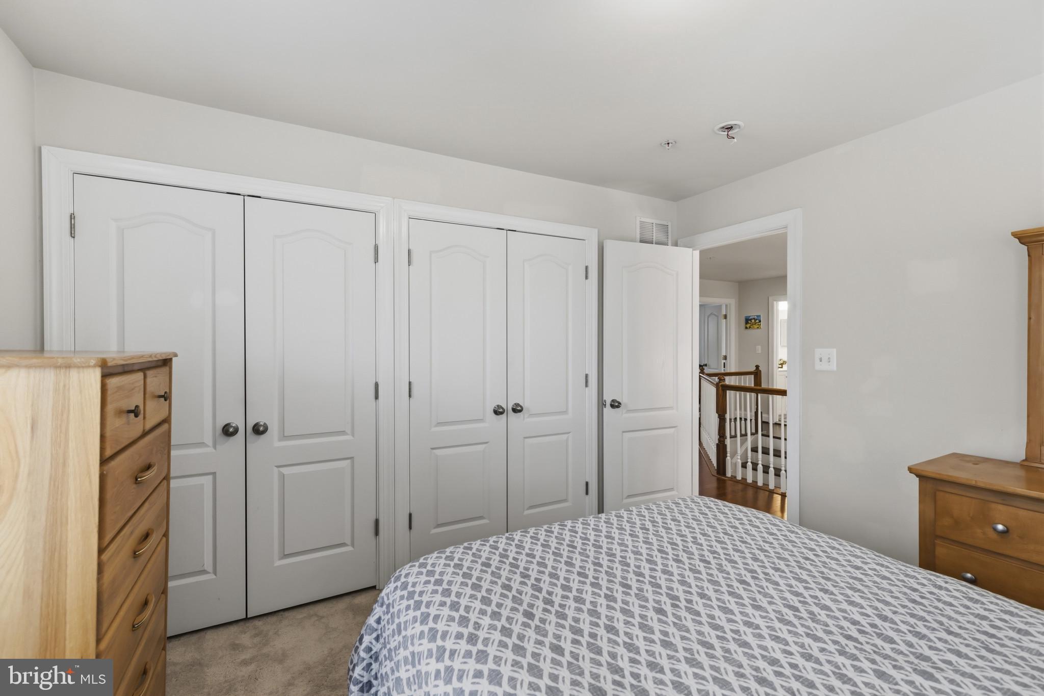 WOODBROOK - Residential