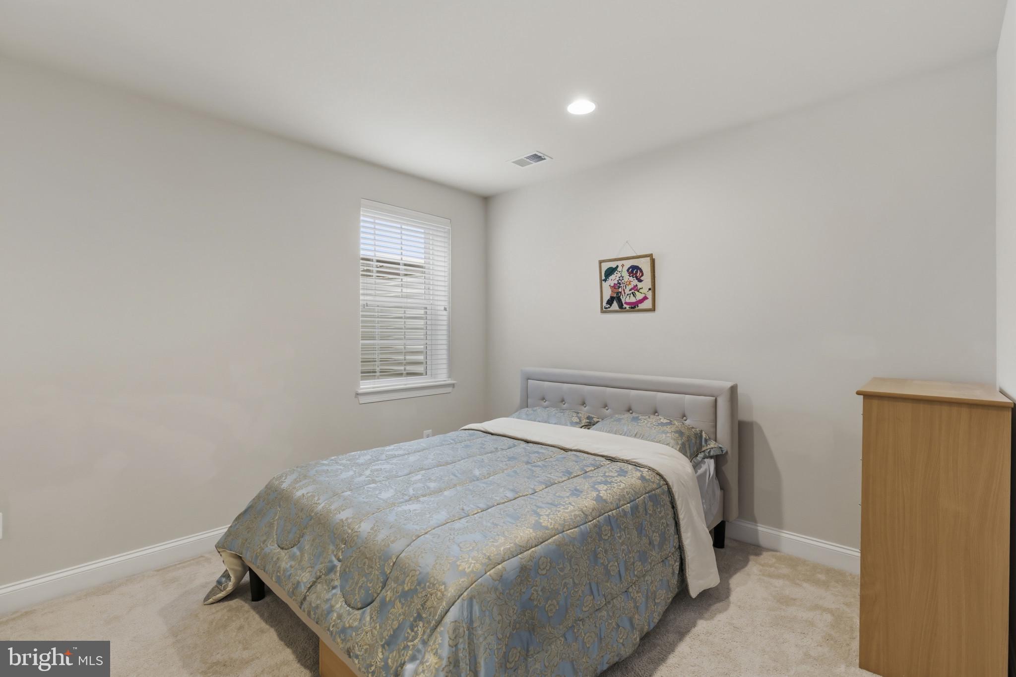 WOODBROOK - Residential