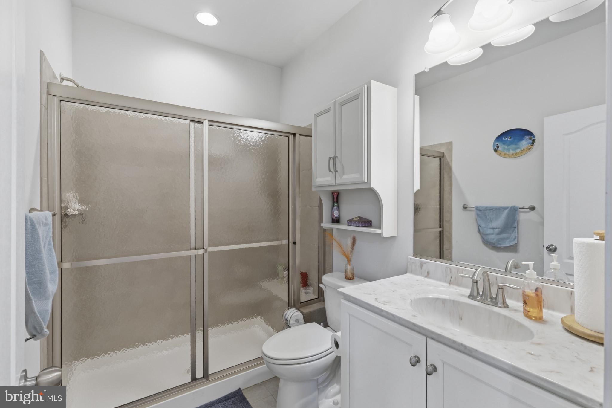 WOODBROOK - Residential