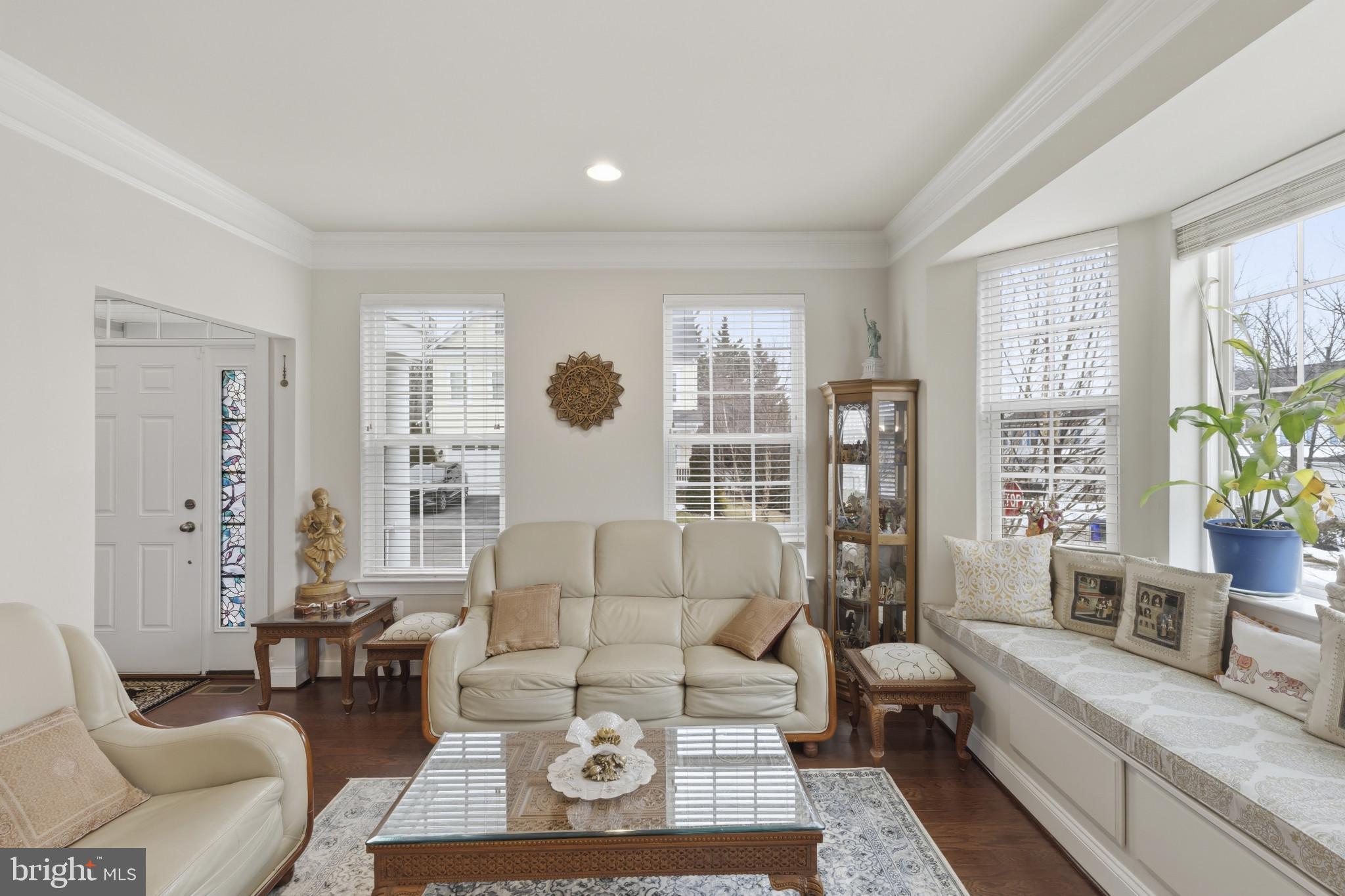 WOODBROOK - Residential