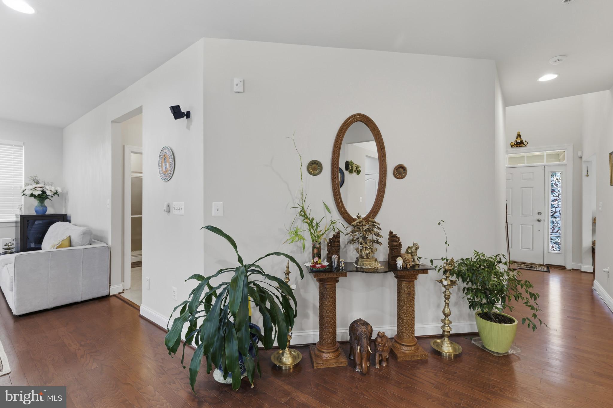 WOODBROOK - Residential