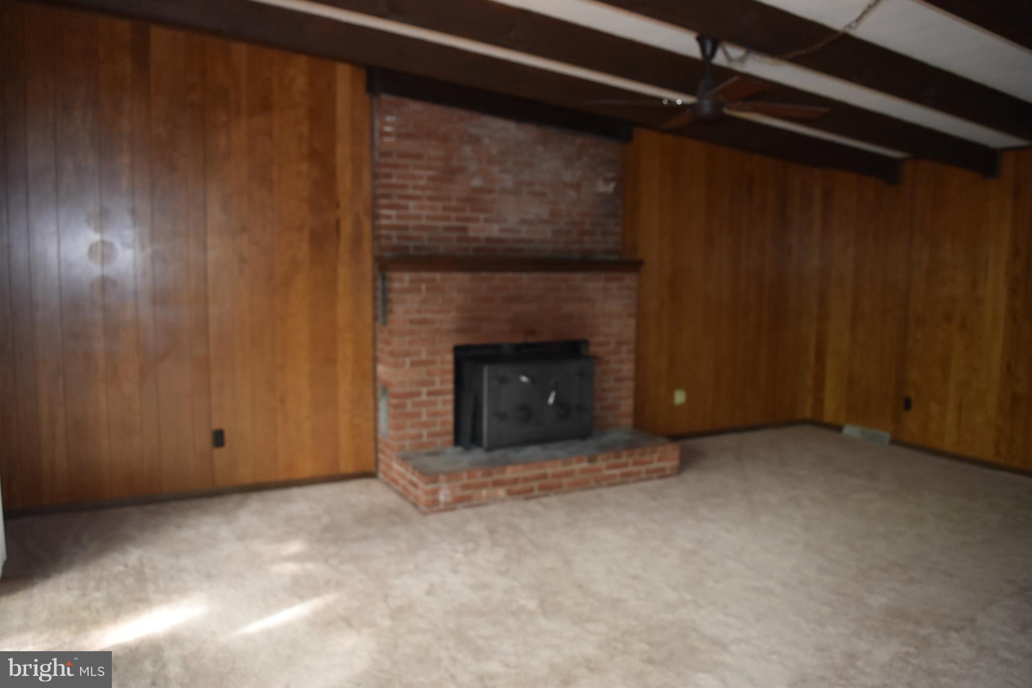 HIGH KNOB - Residential