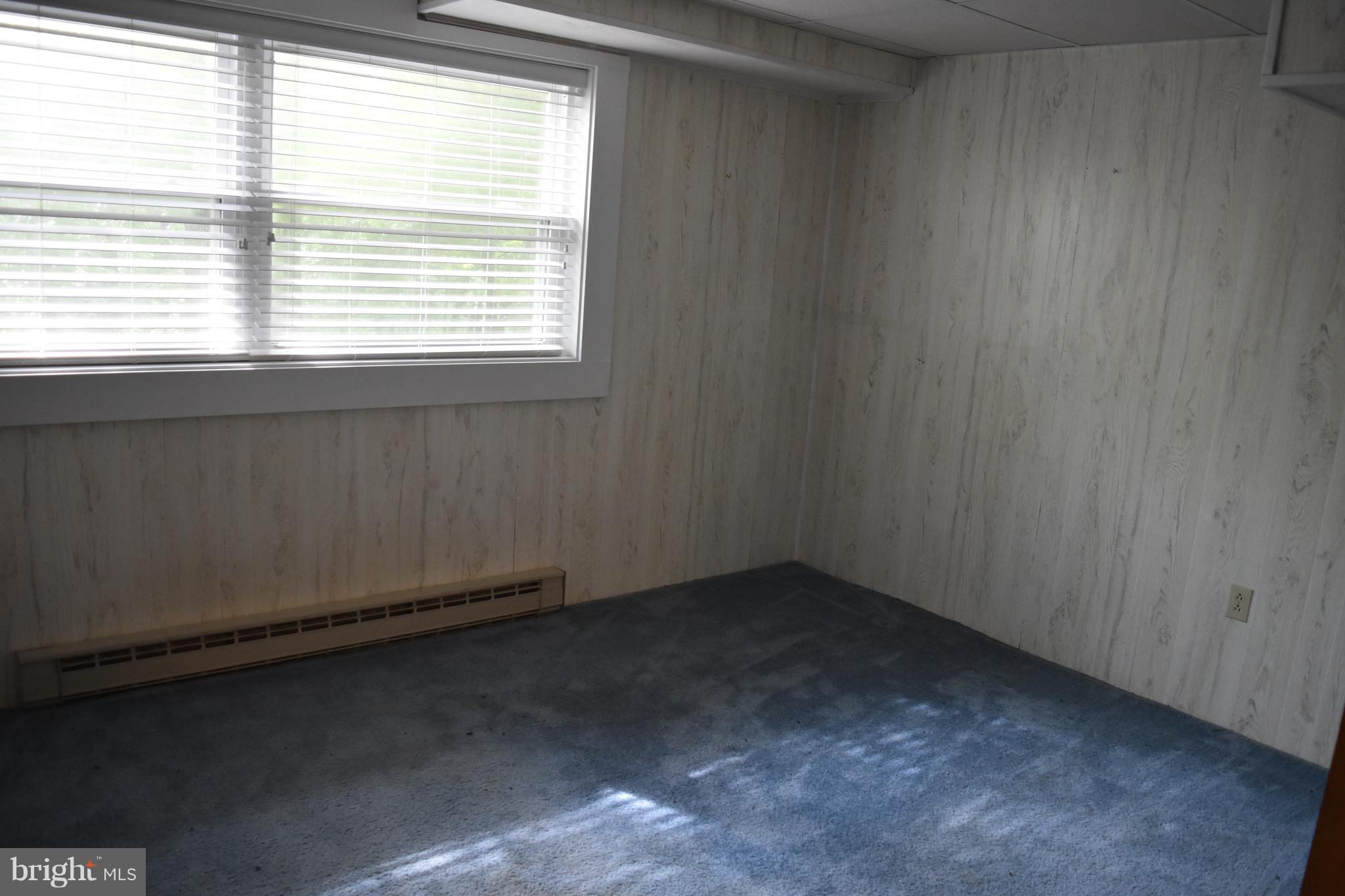 HIGH KNOB - Residential