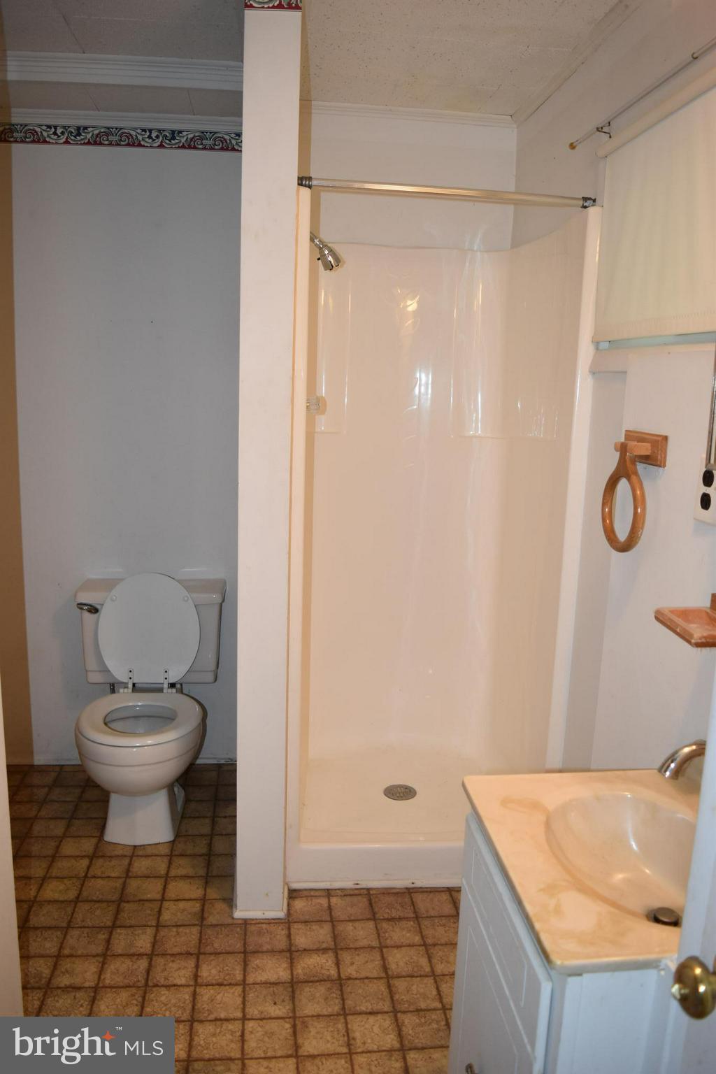 HIGH KNOB - Residential