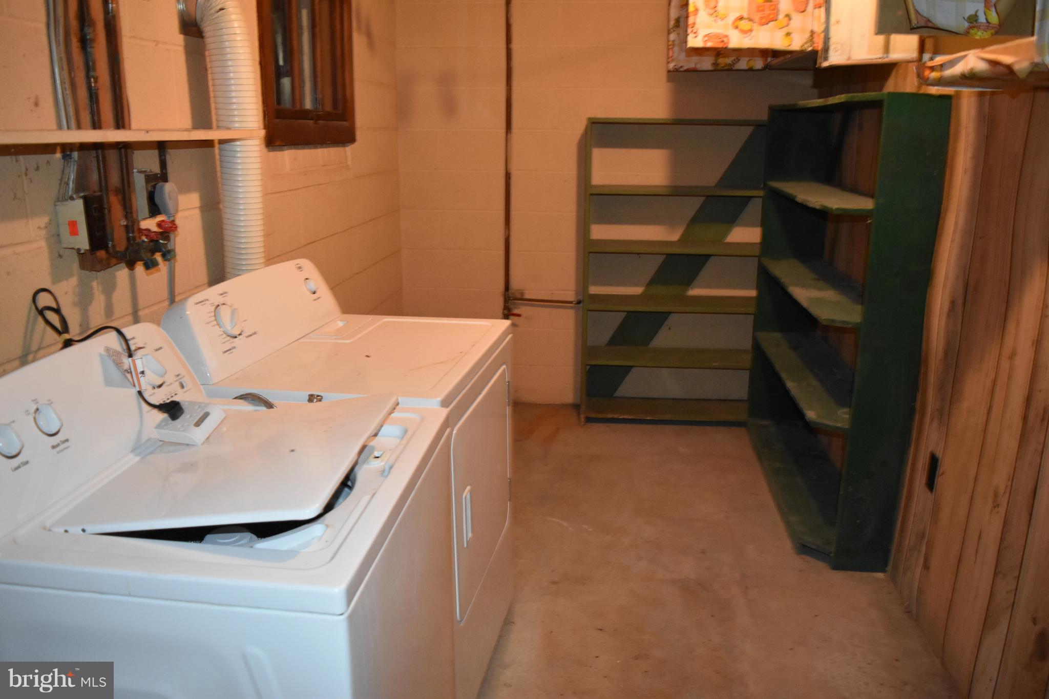 HIGH KNOB - Residential