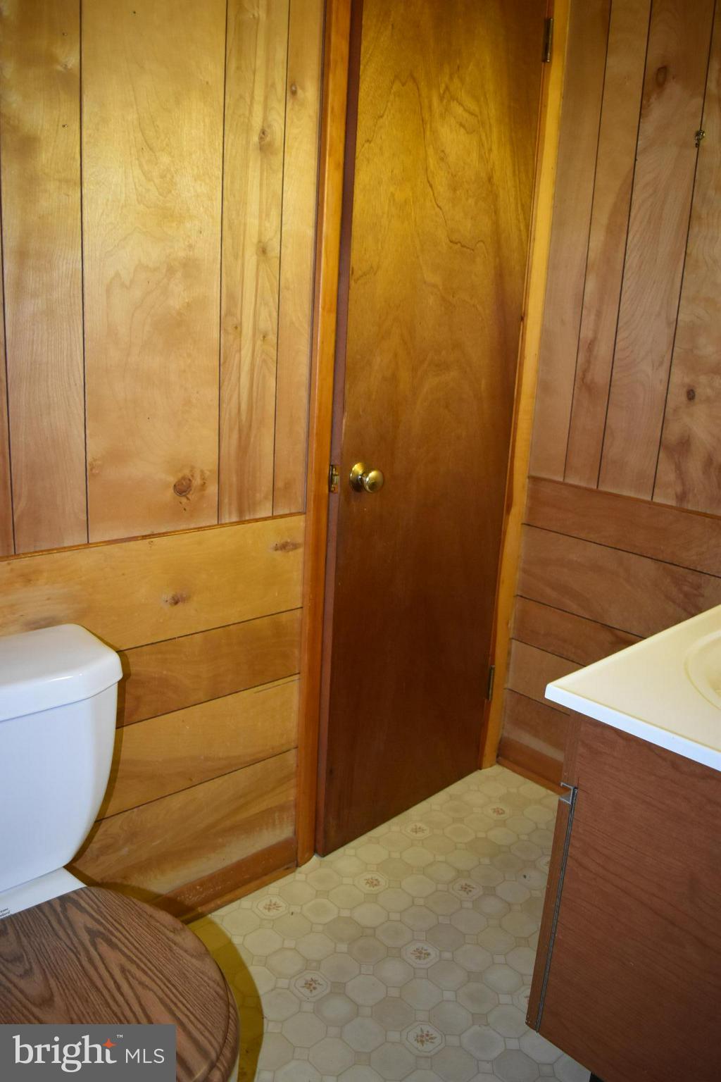 HIGH KNOB - Residential