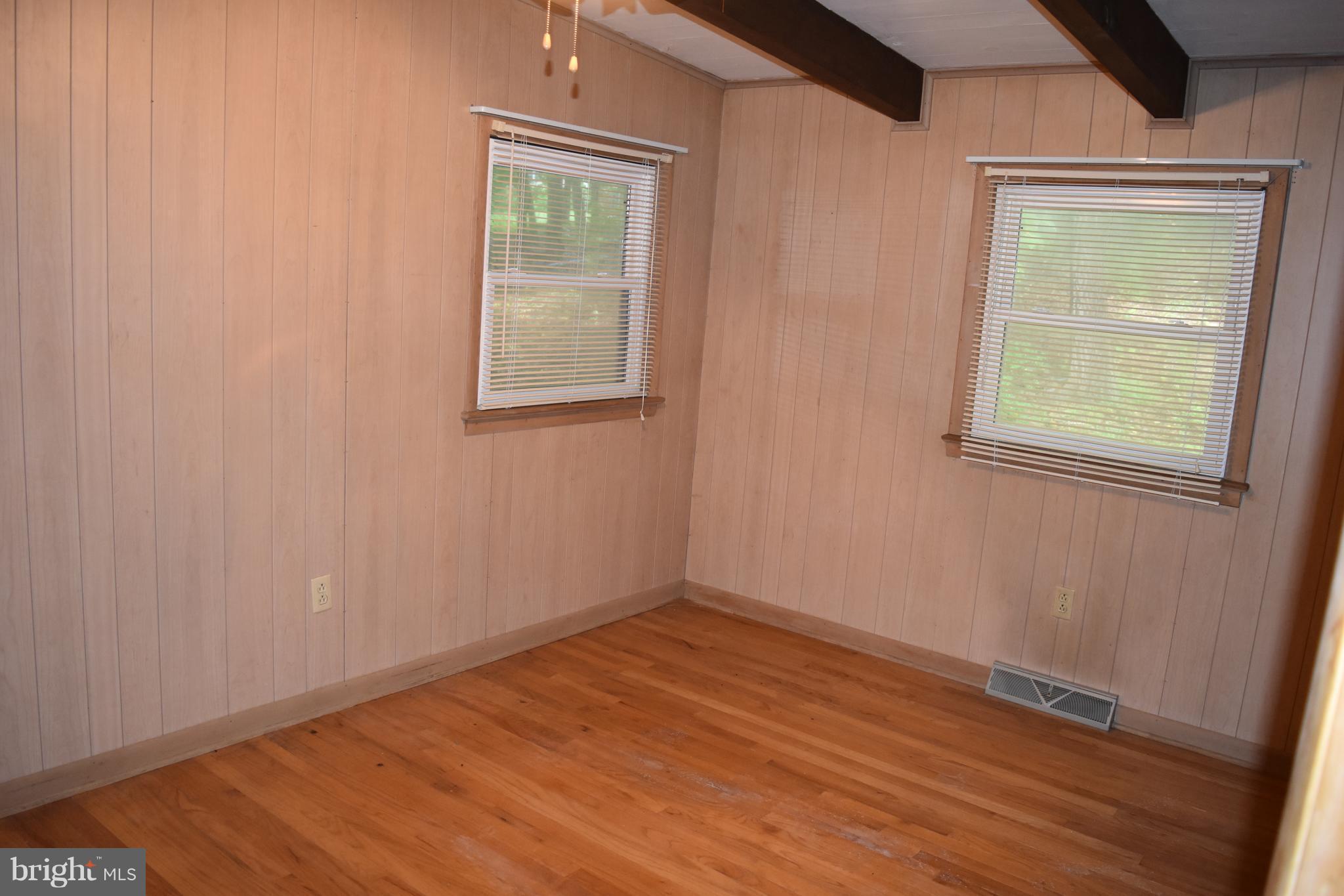 HIGH KNOB - Residential