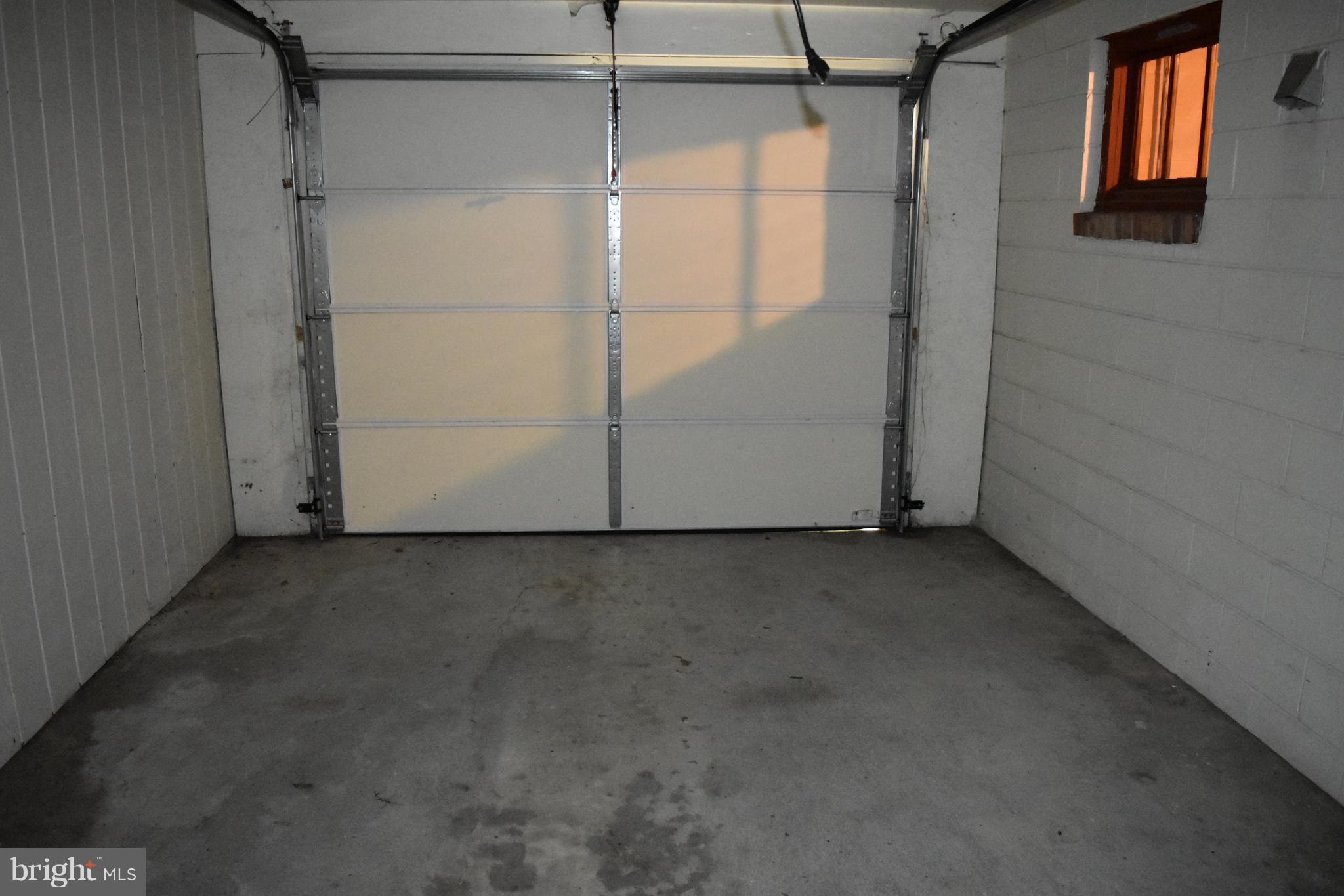 HIGH KNOB - Residential