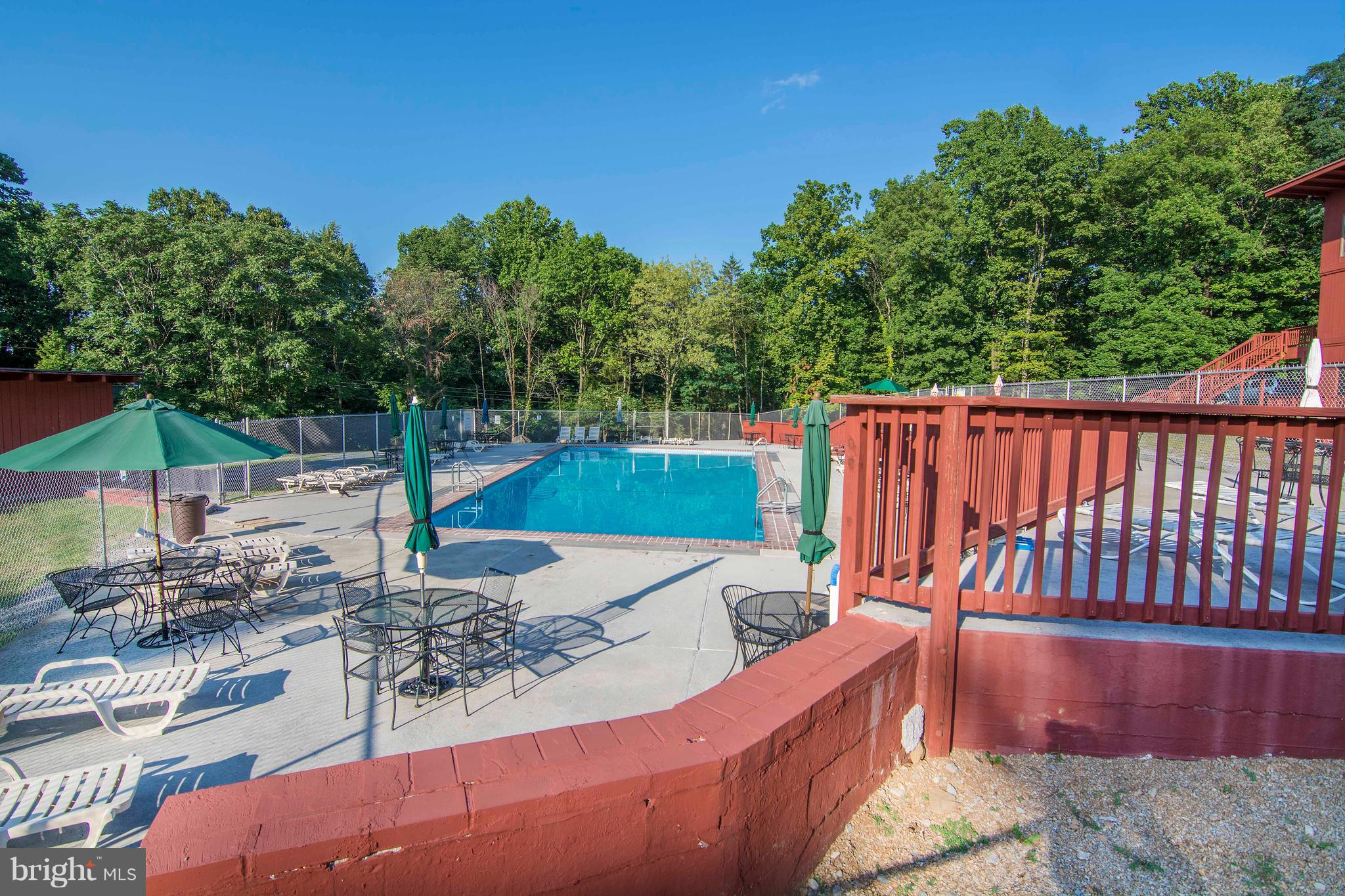 HIGH KNOB - Residential