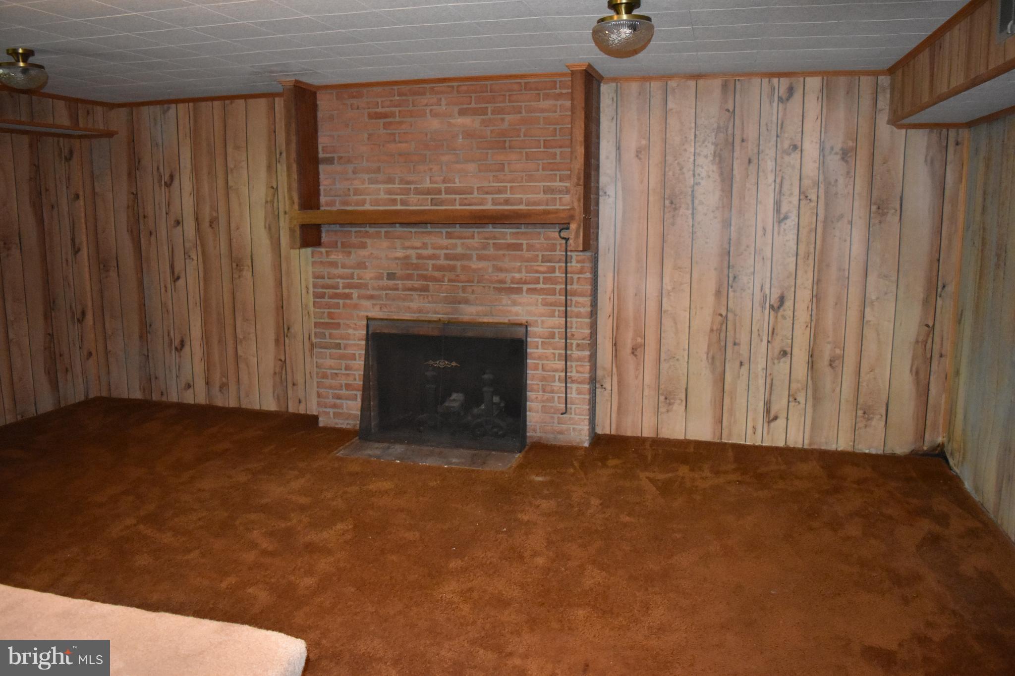 HIGH KNOB - Residential