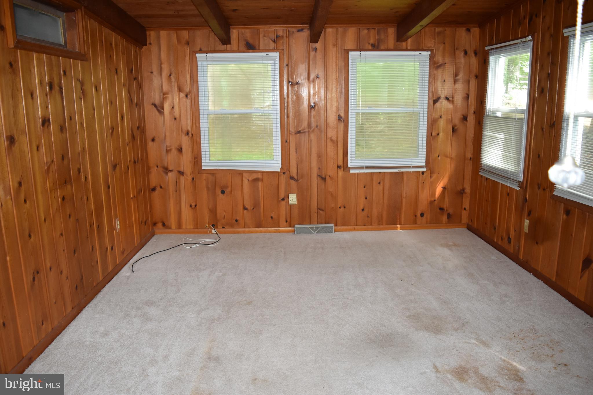 HIGH KNOB - Residential