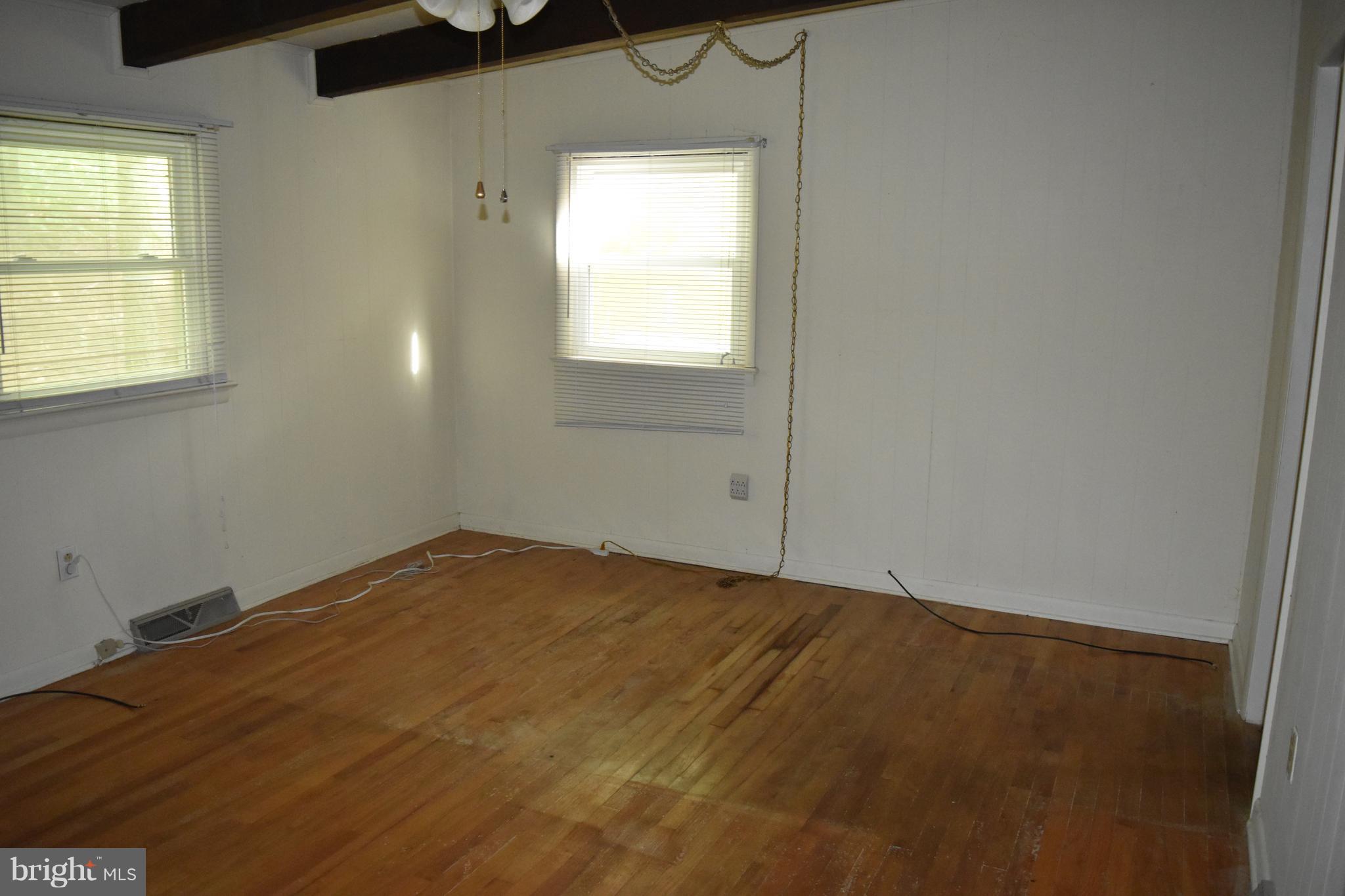 HIGH KNOB - Residential