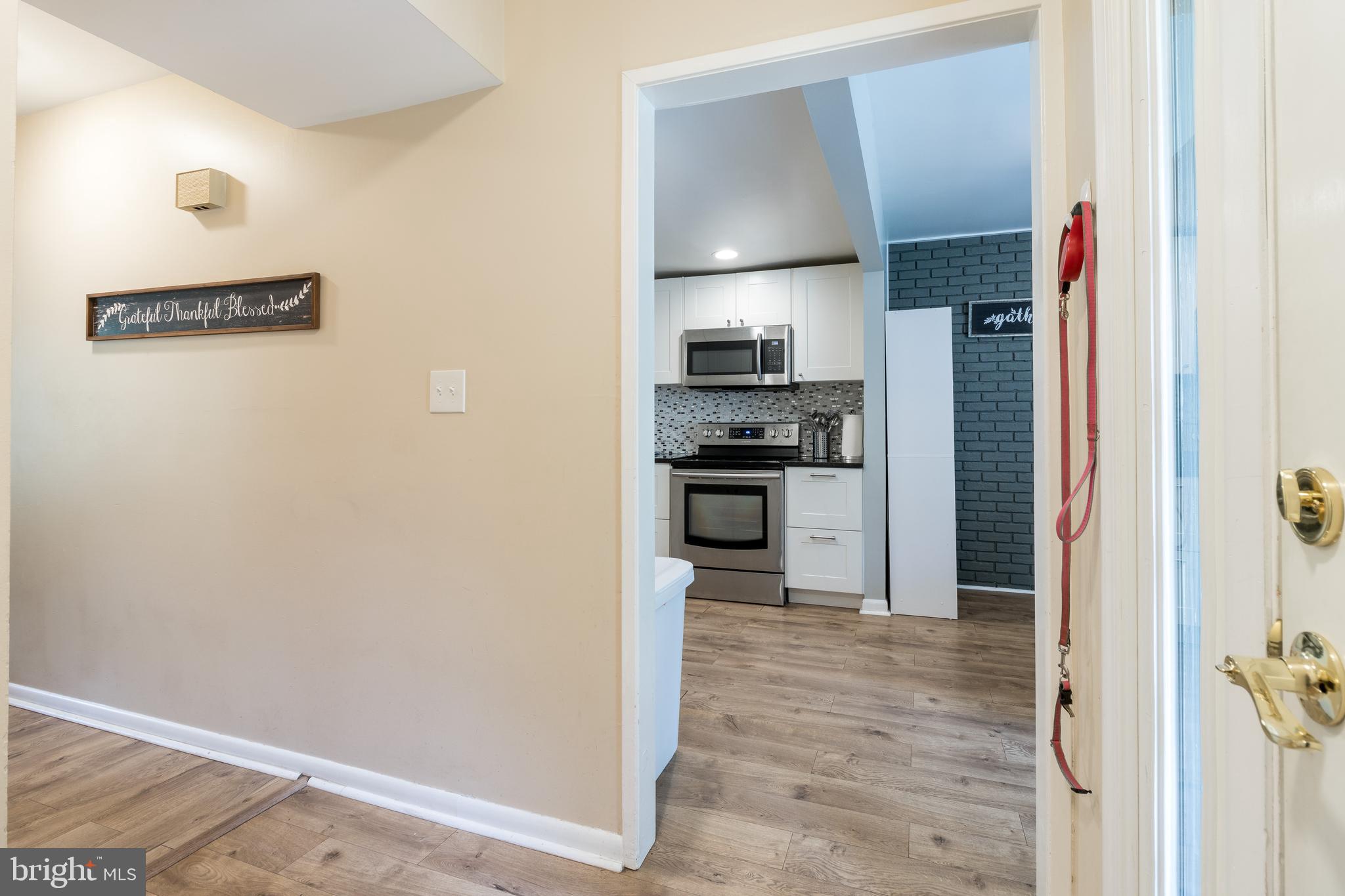 VILLAGE OF OAKLAND MILLS - Residential