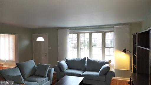 234 PINEHURST ROAD