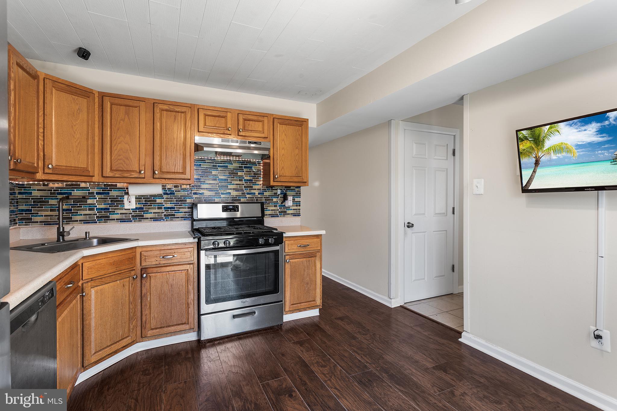 802 MASON RUN