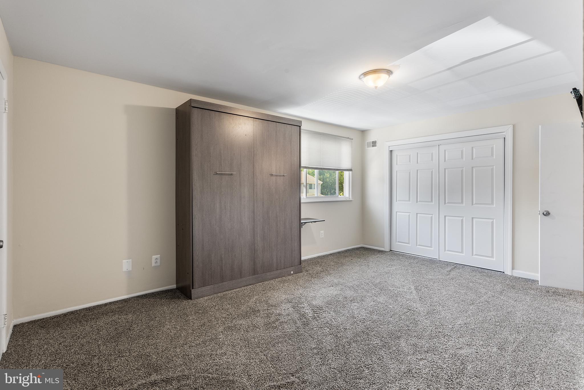 802 MASON RUN