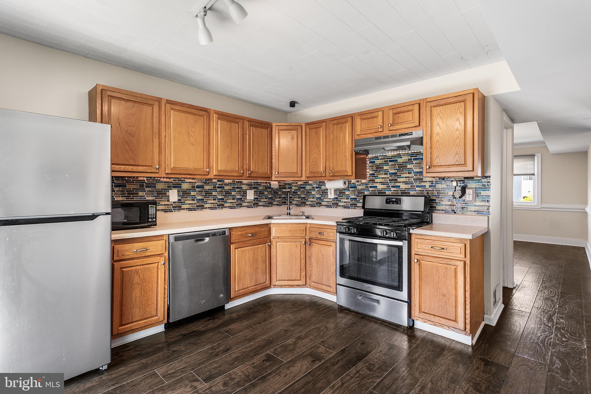 802 MASON RUN