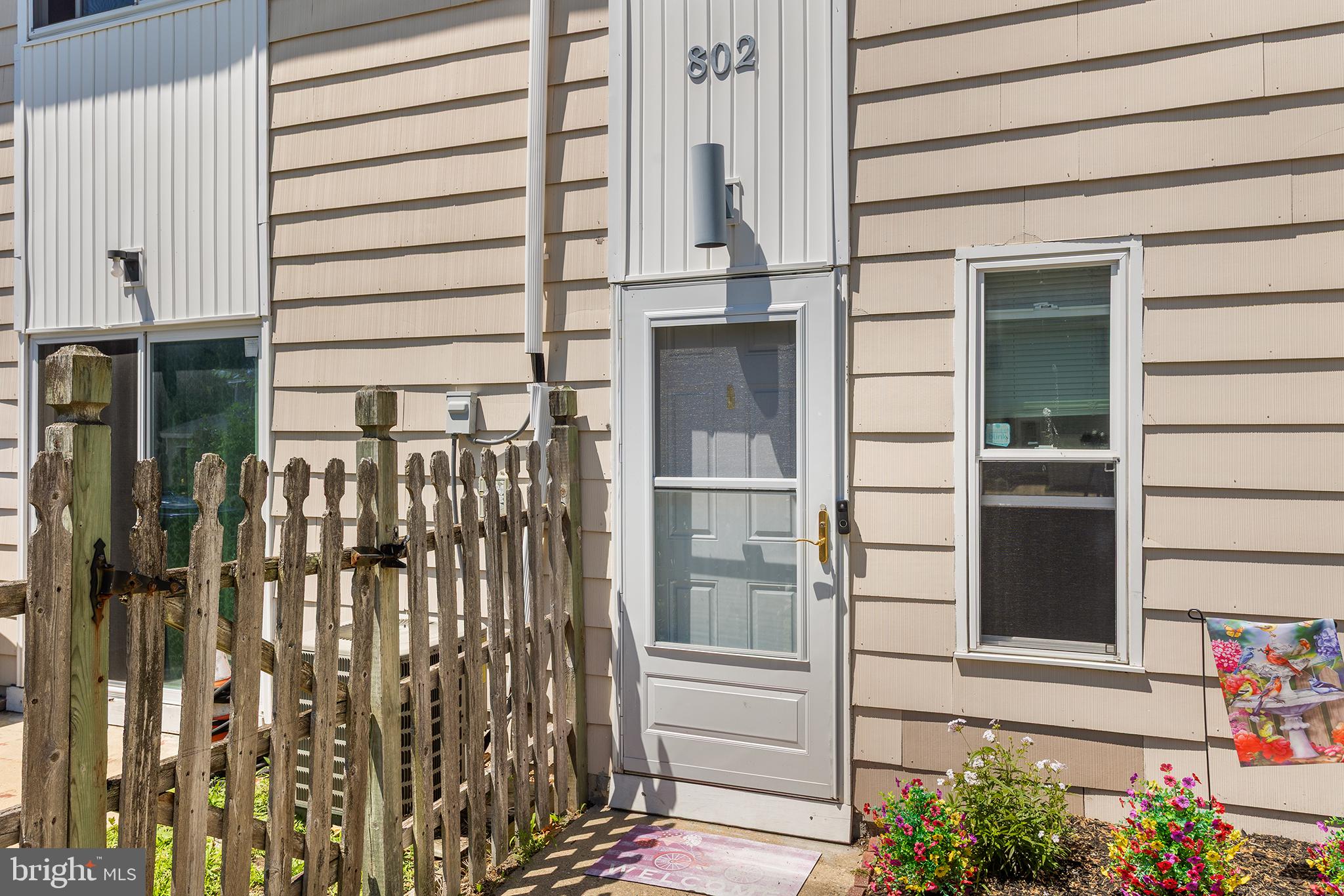 802 MASON RUN