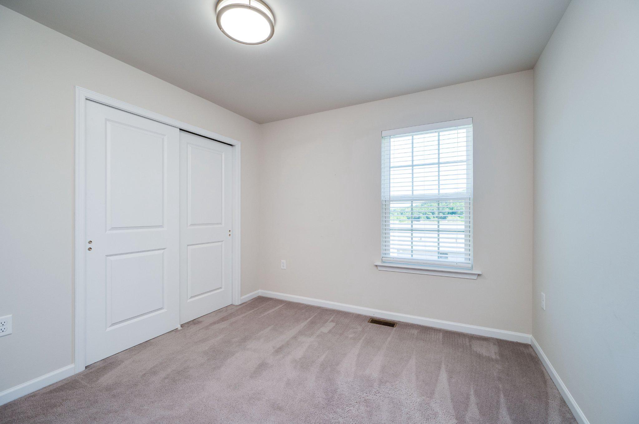 TEMPLE TERRACE - Residential