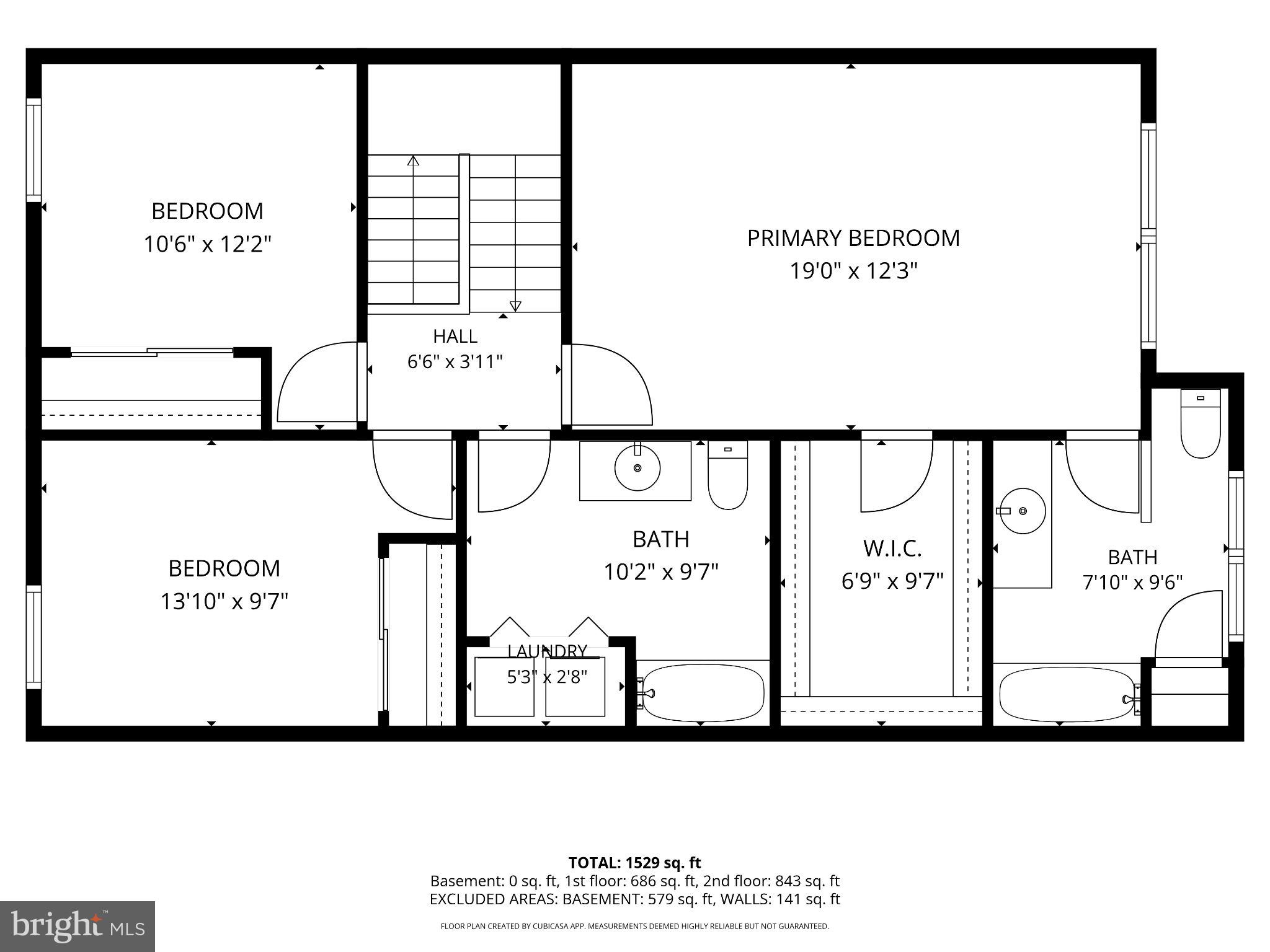 TEMPLE TERRACE - Residential