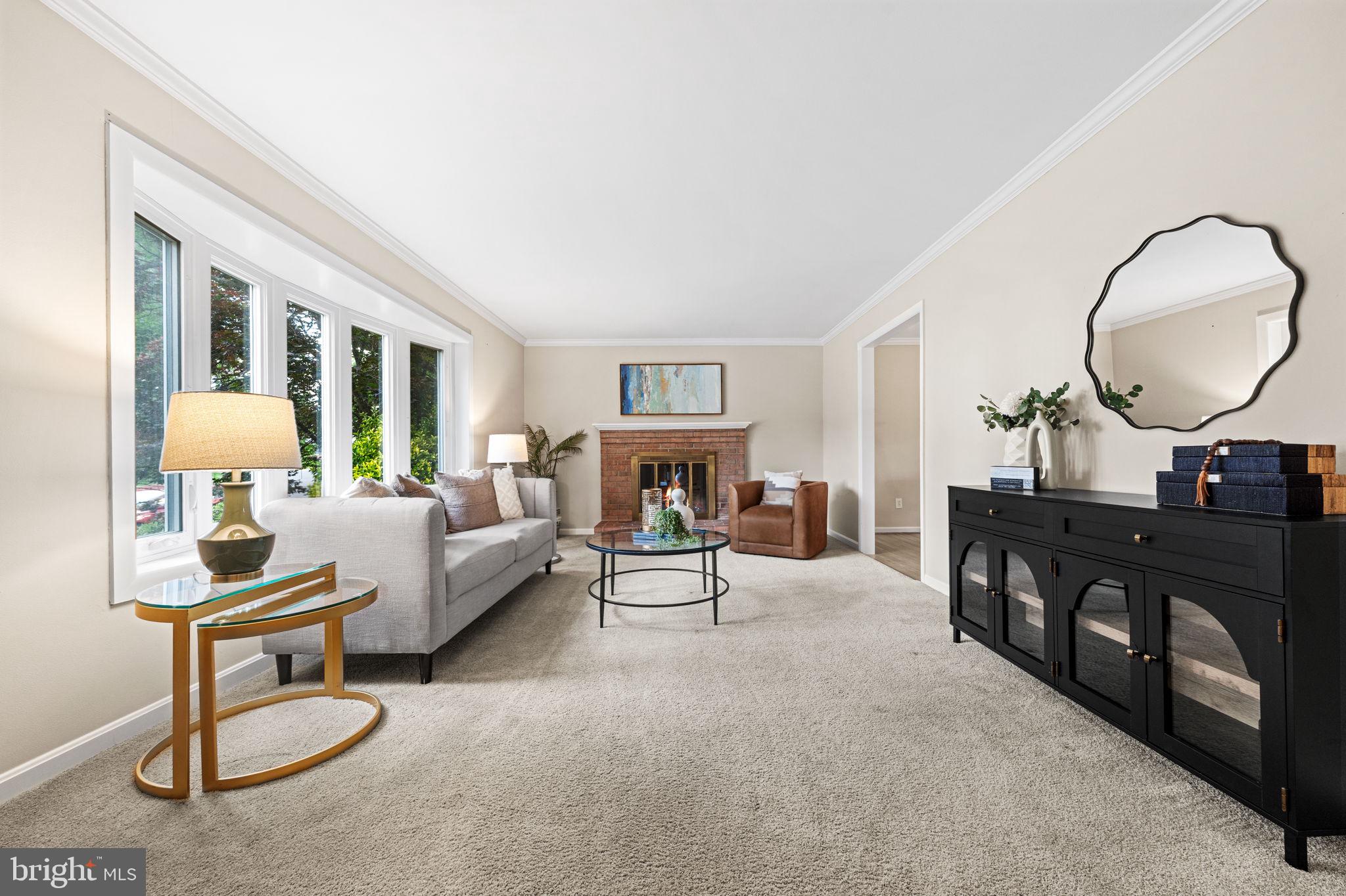 Search Homes 3 8522 FAIRBURN DRIVE