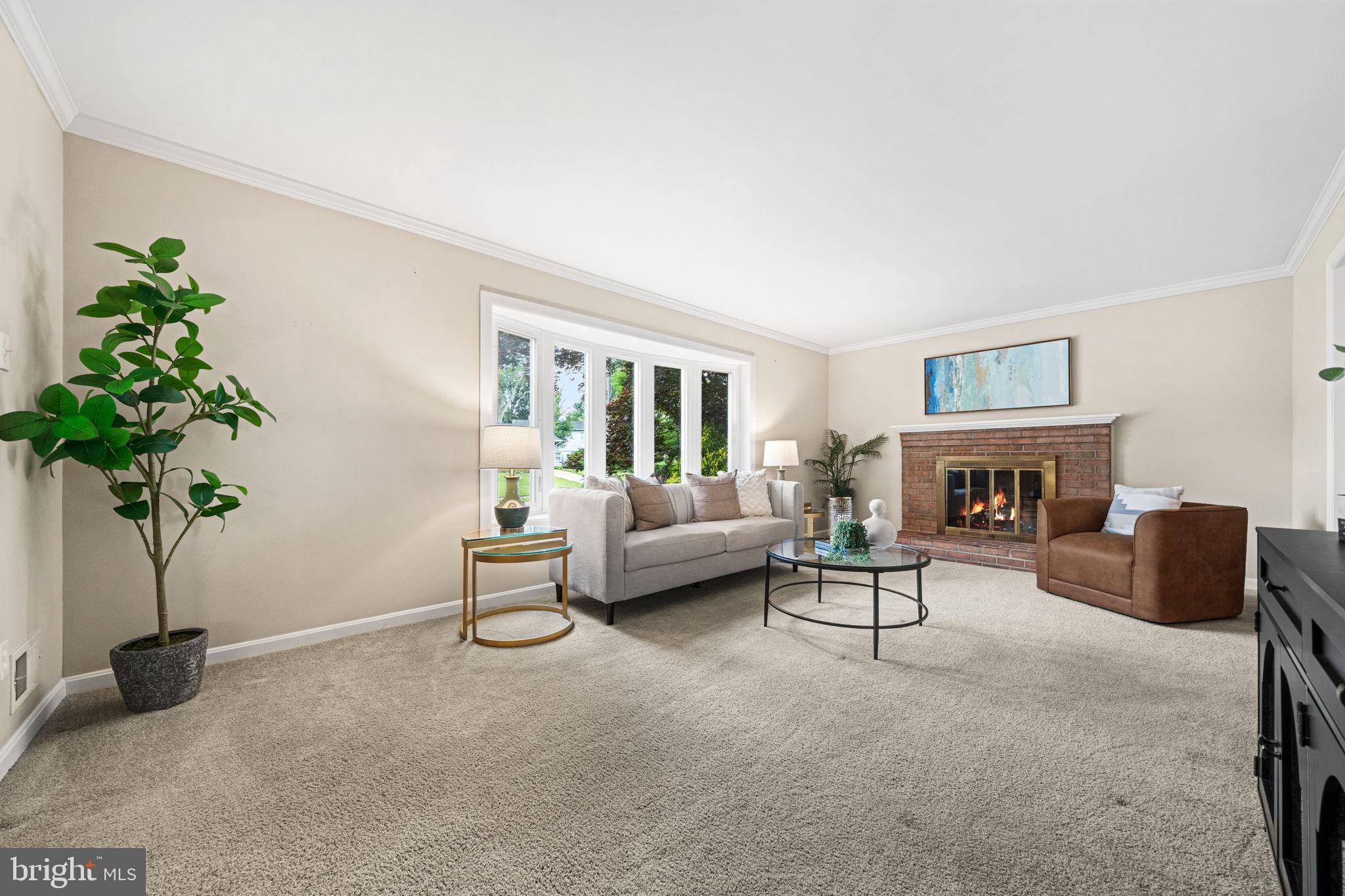 Search Homes 4 8522 FAIRBURN DRIVE