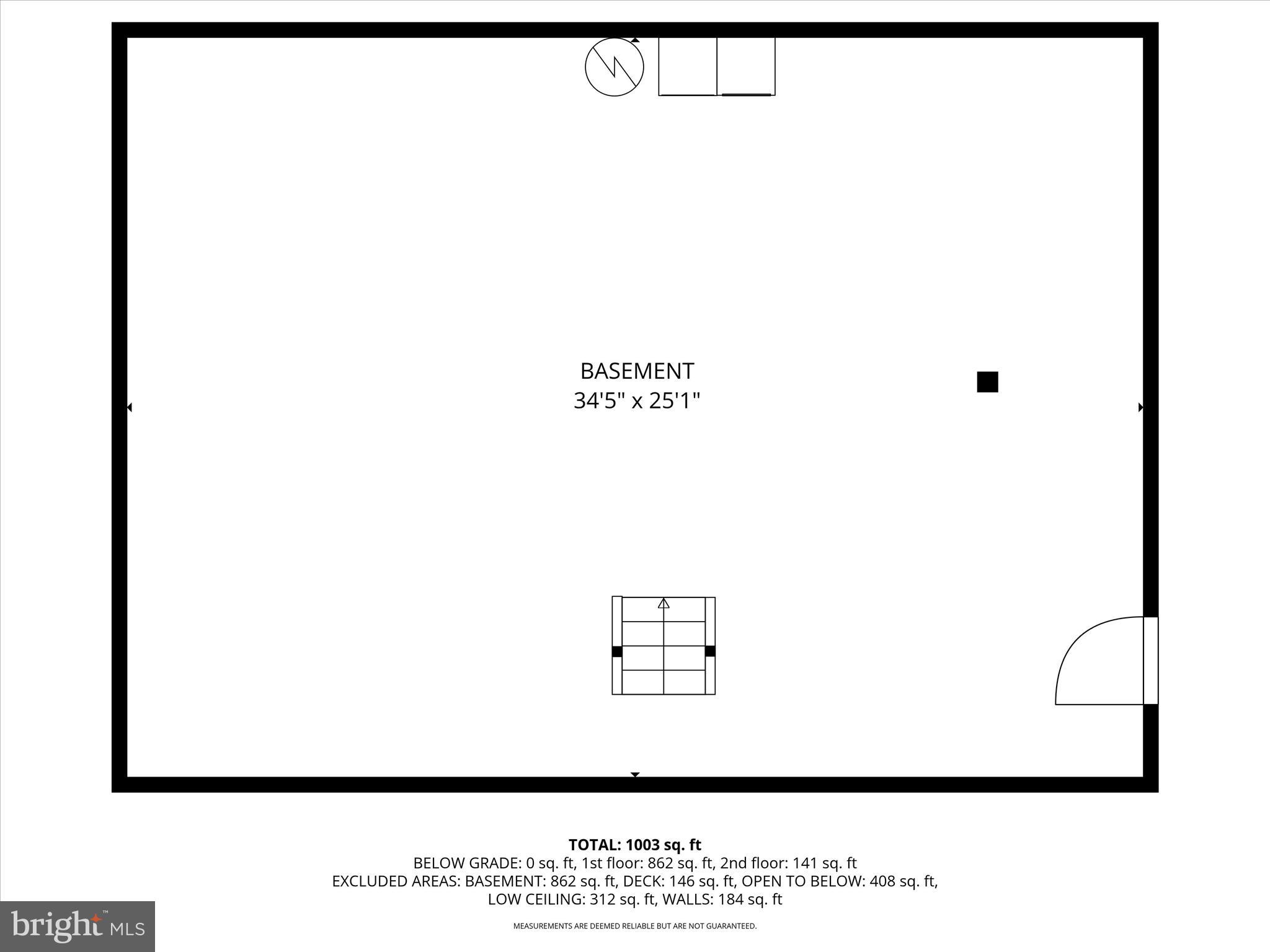 LAKE WYNONAH - Residential