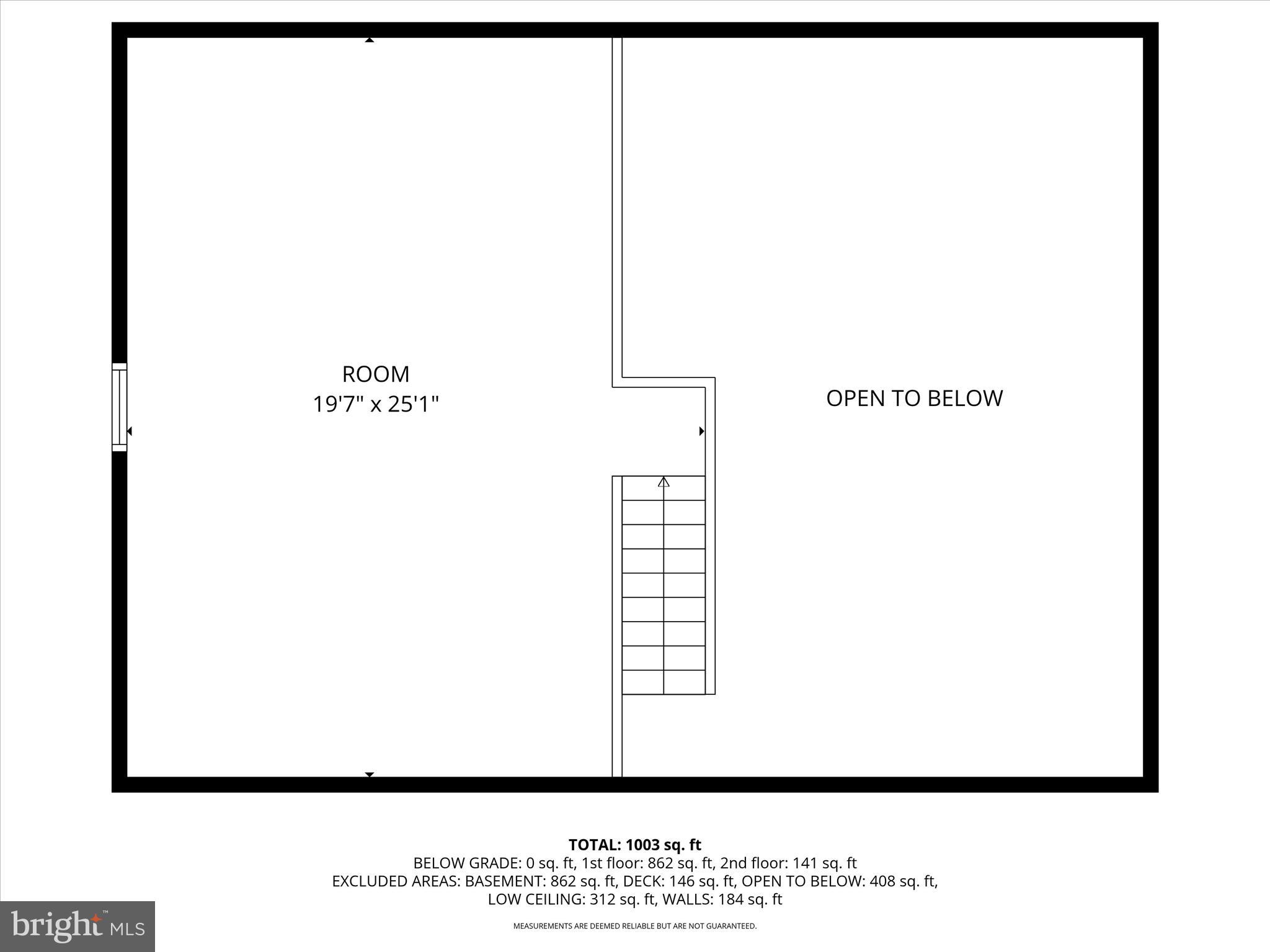 LAKE WYNONAH - Residential