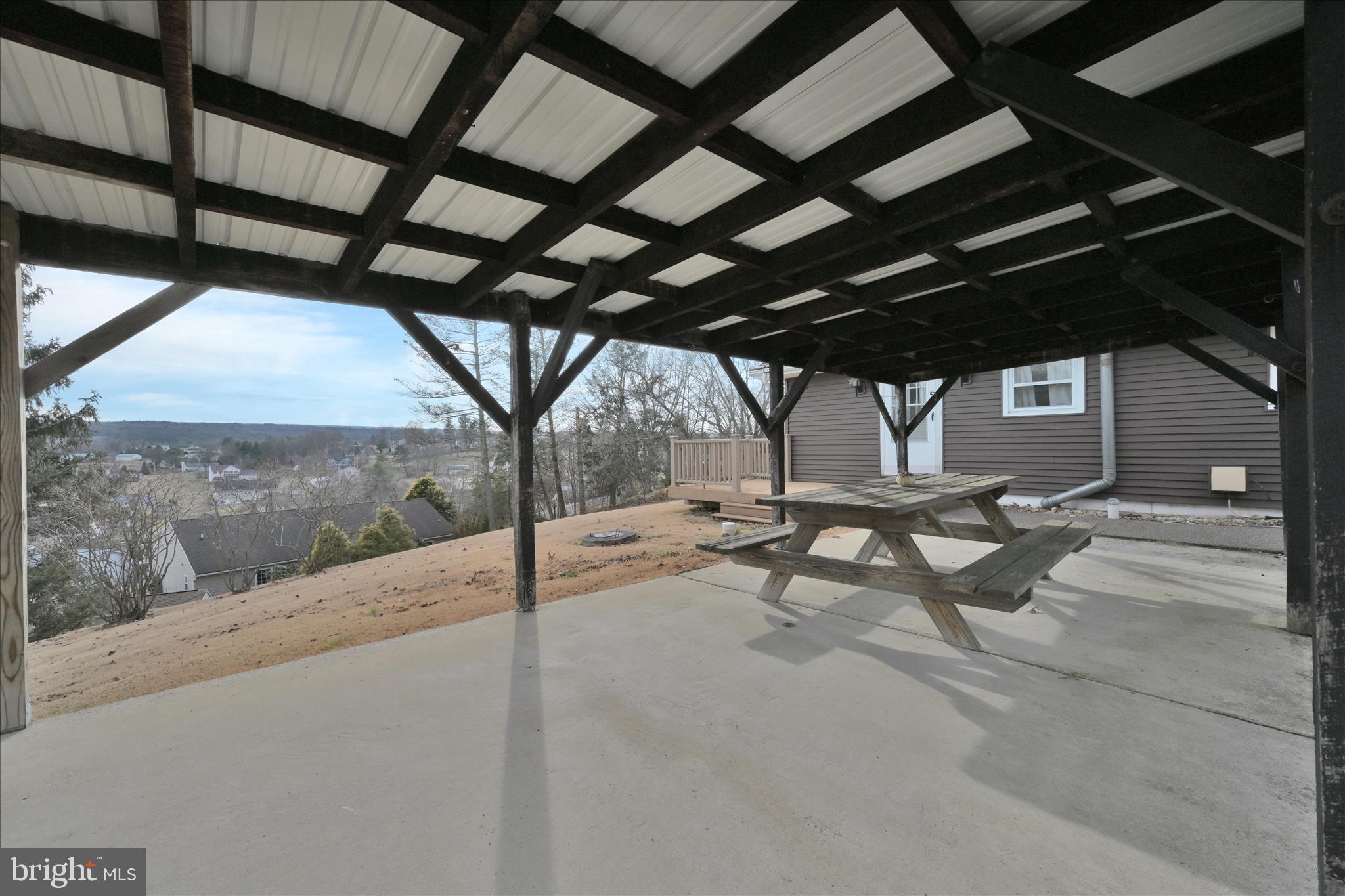 LAKE WYNONAH - Residential