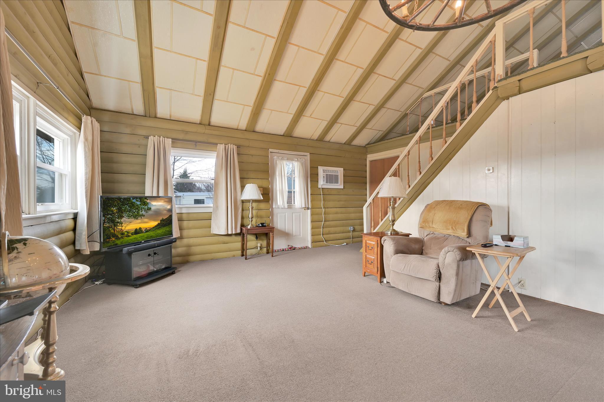 1881 RUNNING DEER DRIVE