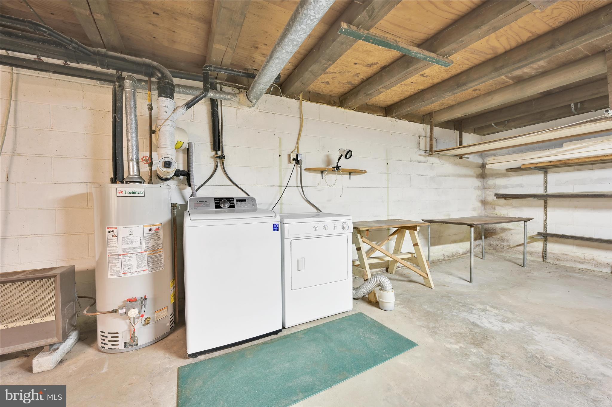 LAKE WYNONAH - Residential