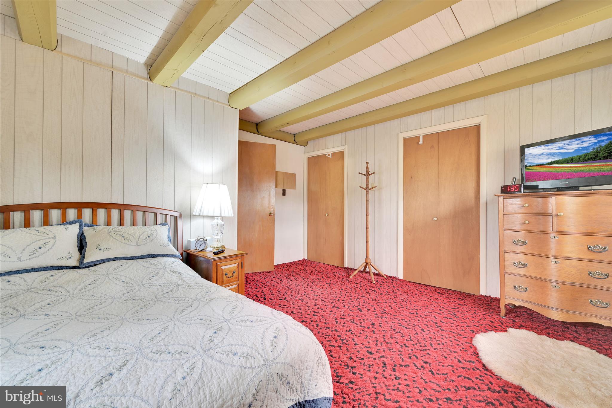 LAKE WYNONAH - Residential