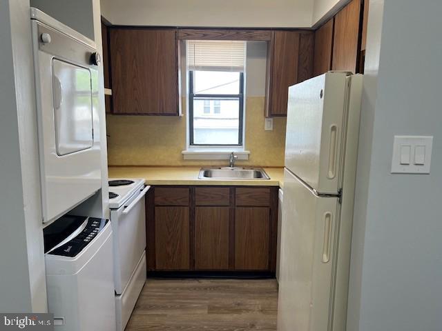 MAYFAIR - Residential Lease