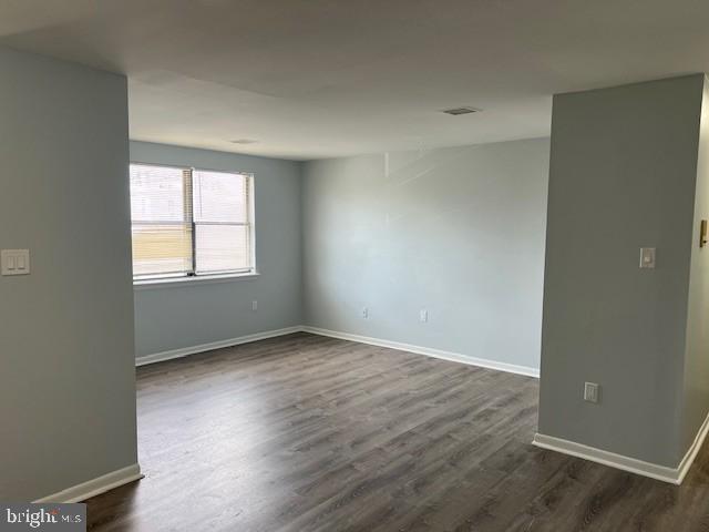 MAYFAIR - Residential Lease