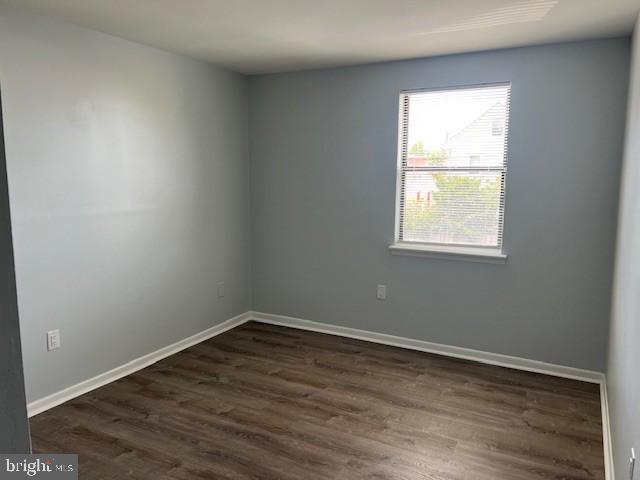 MAYFAIR - Residential Lease