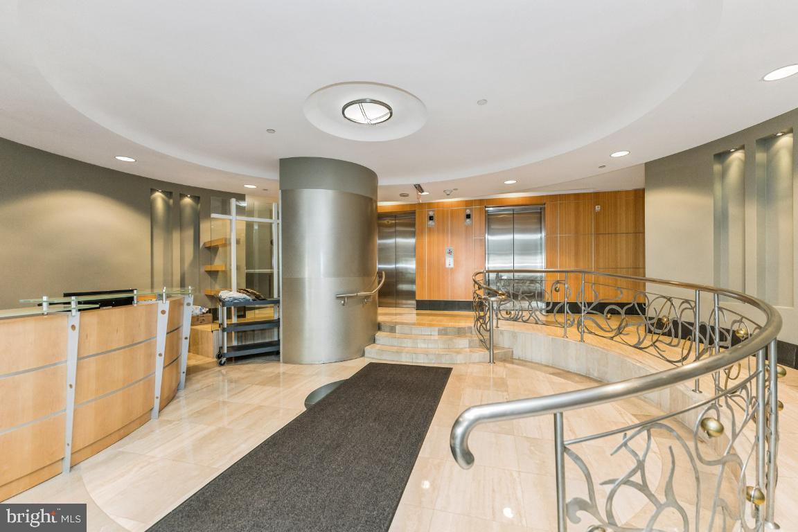 1111 11TH STREET NW 408