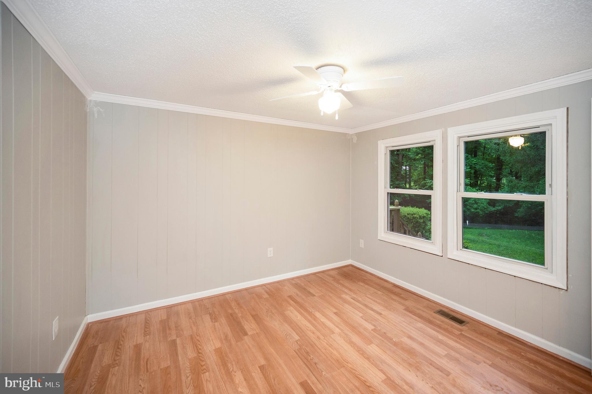 GRAHAM ESTATES - Residential