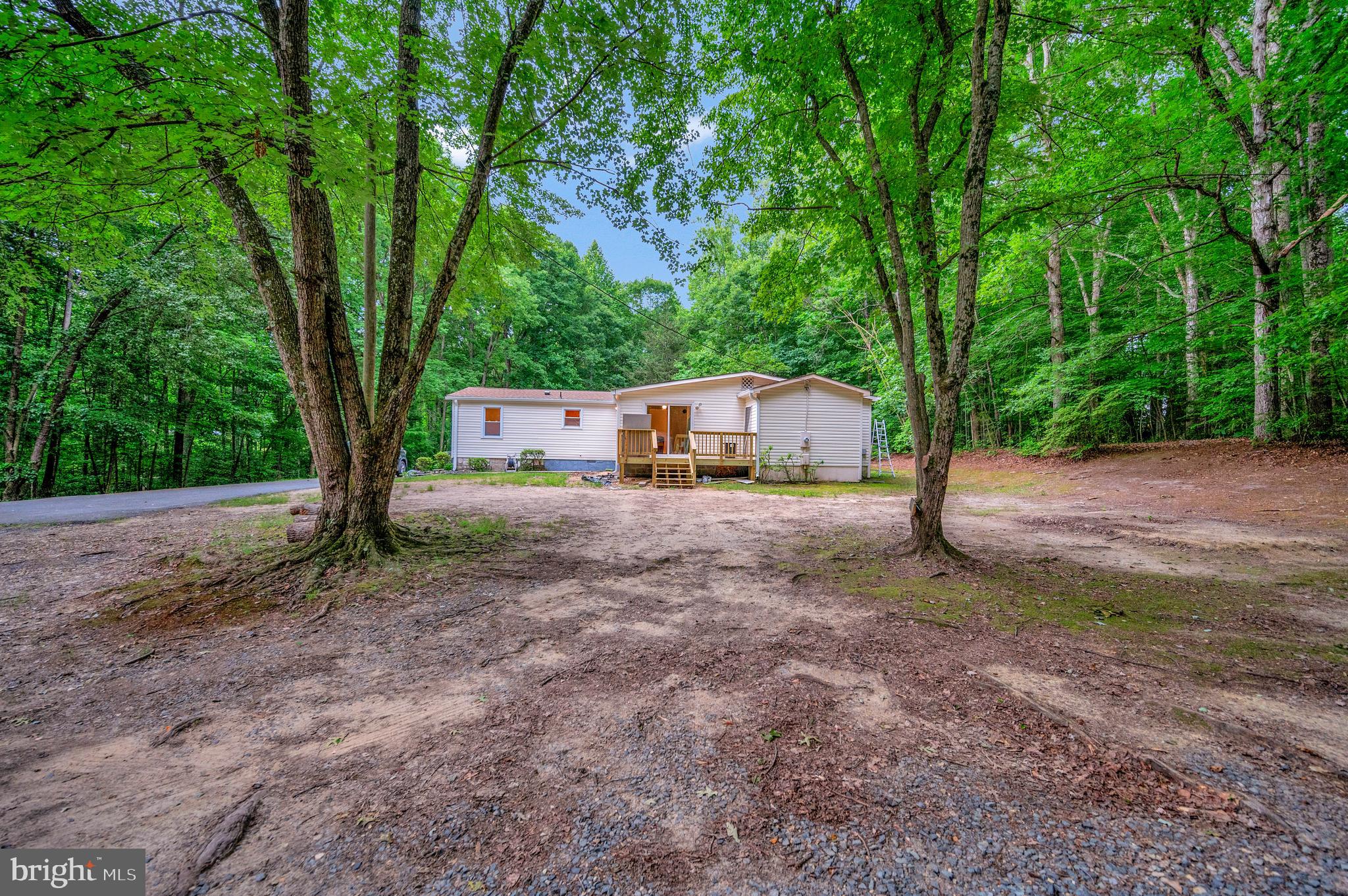 GRAHAM ESTATES - Residential