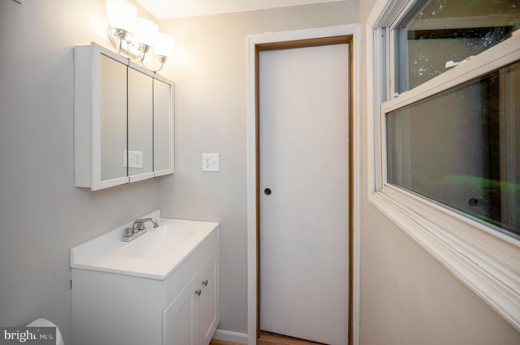 GRAHAM ESTATES - Residential