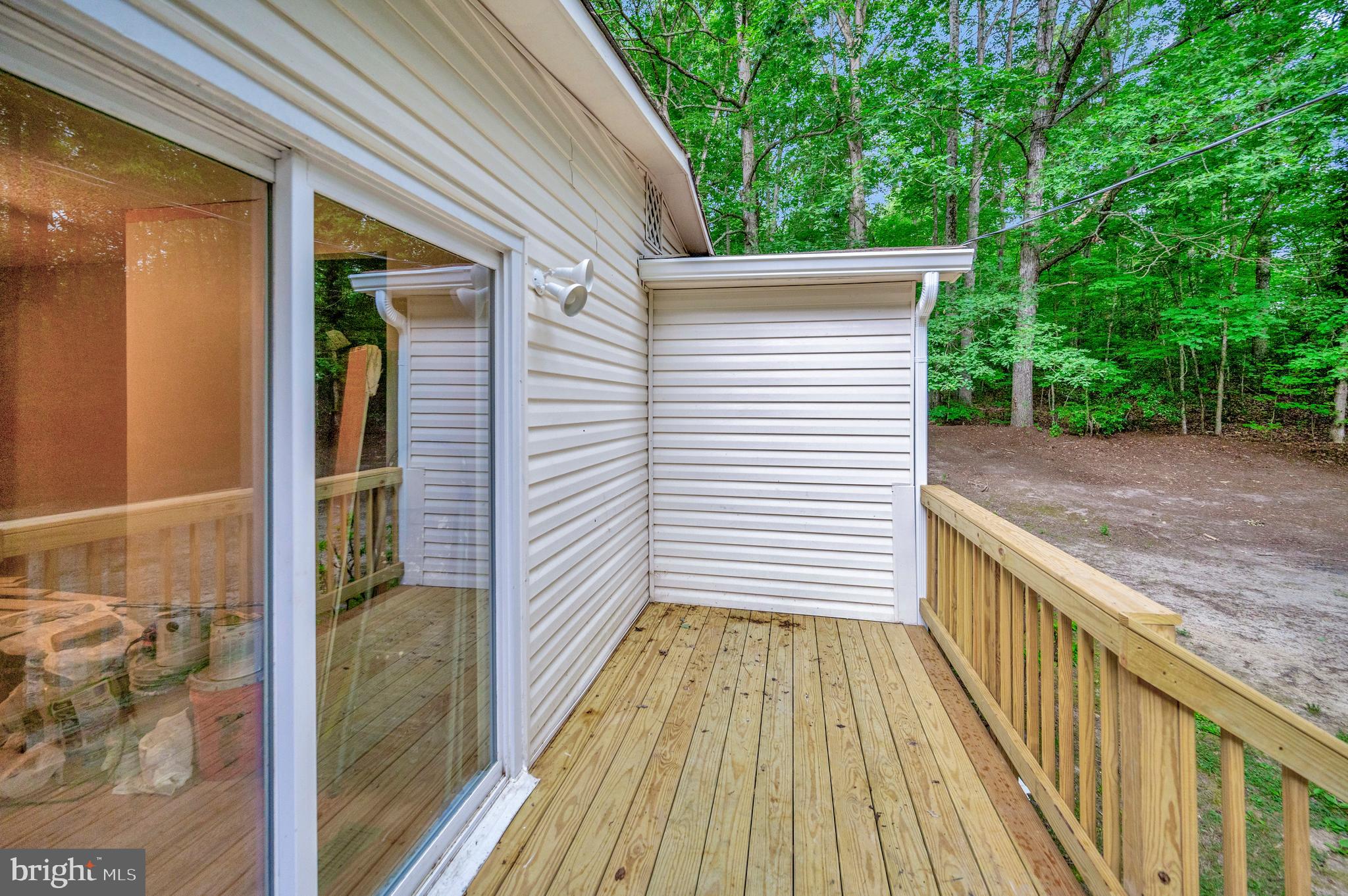 GRAHAM ESTATES - Residential