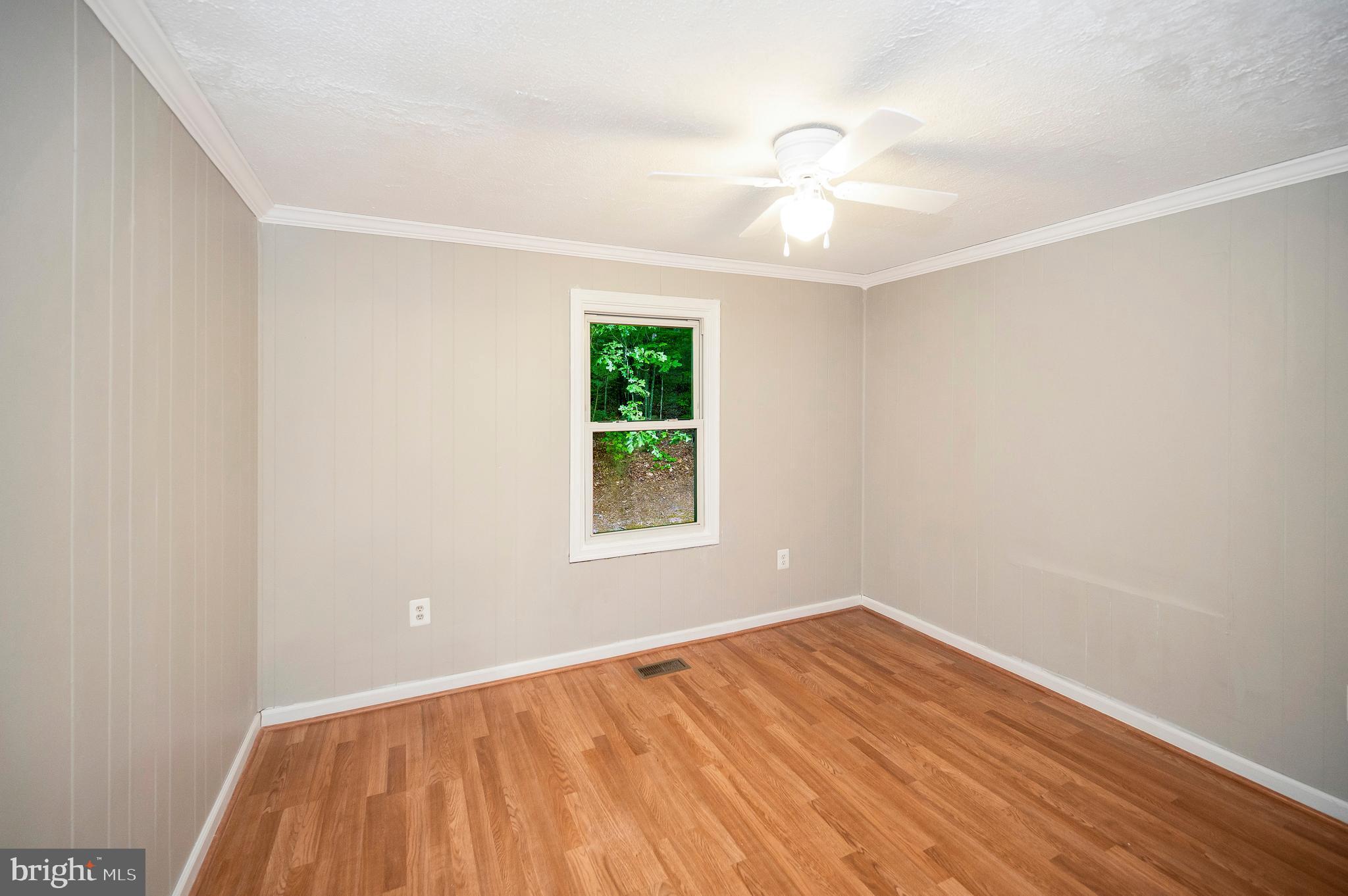 GRAHAM ESTATES - Residential